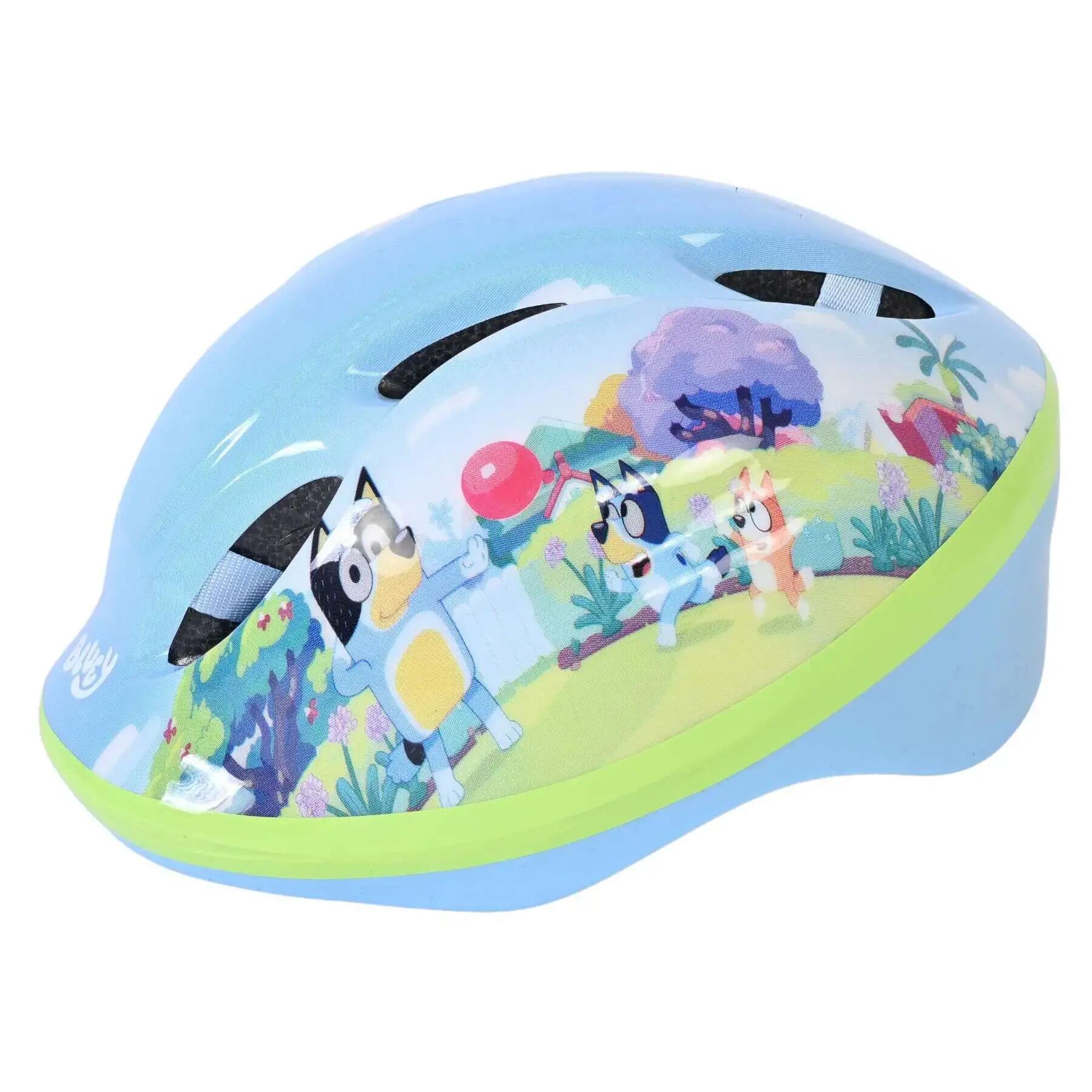 Casco per bambini Bluey Bluey 3/7