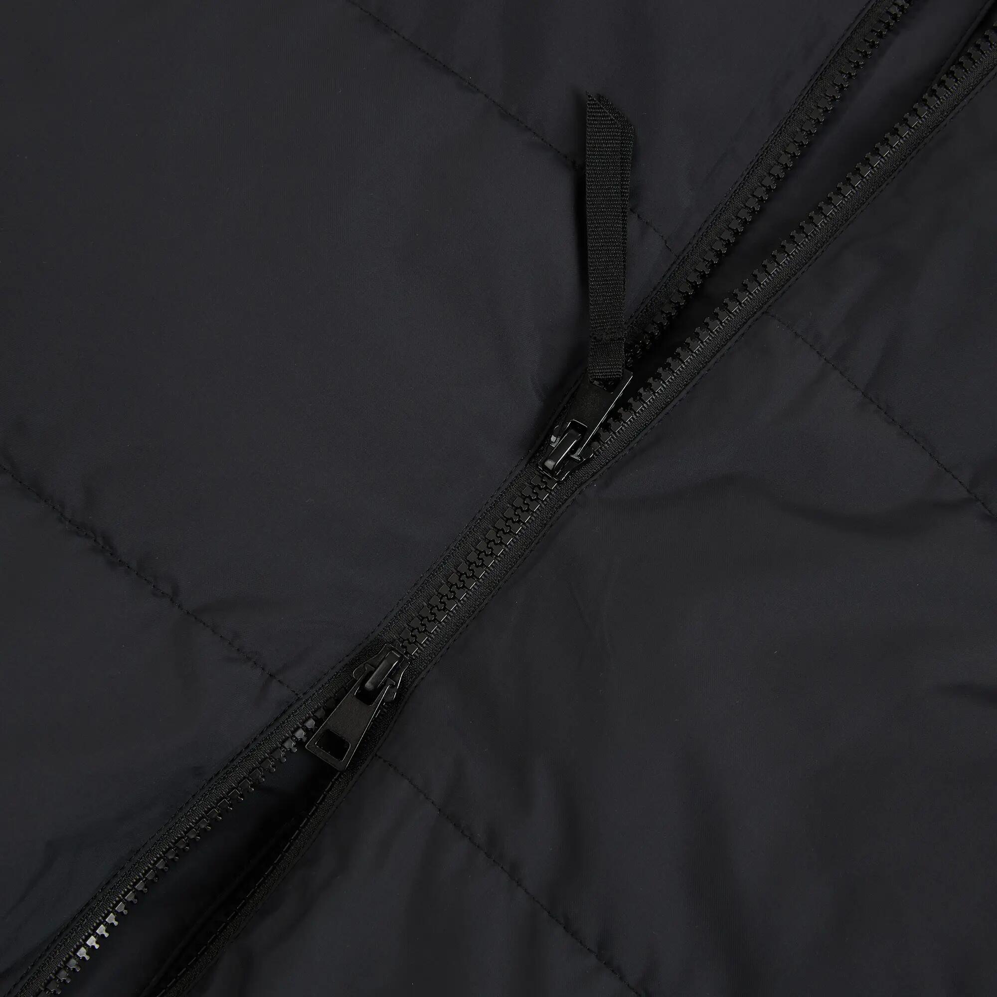 Manteau chaud pour femme Ravina KADVA ECO 7/7