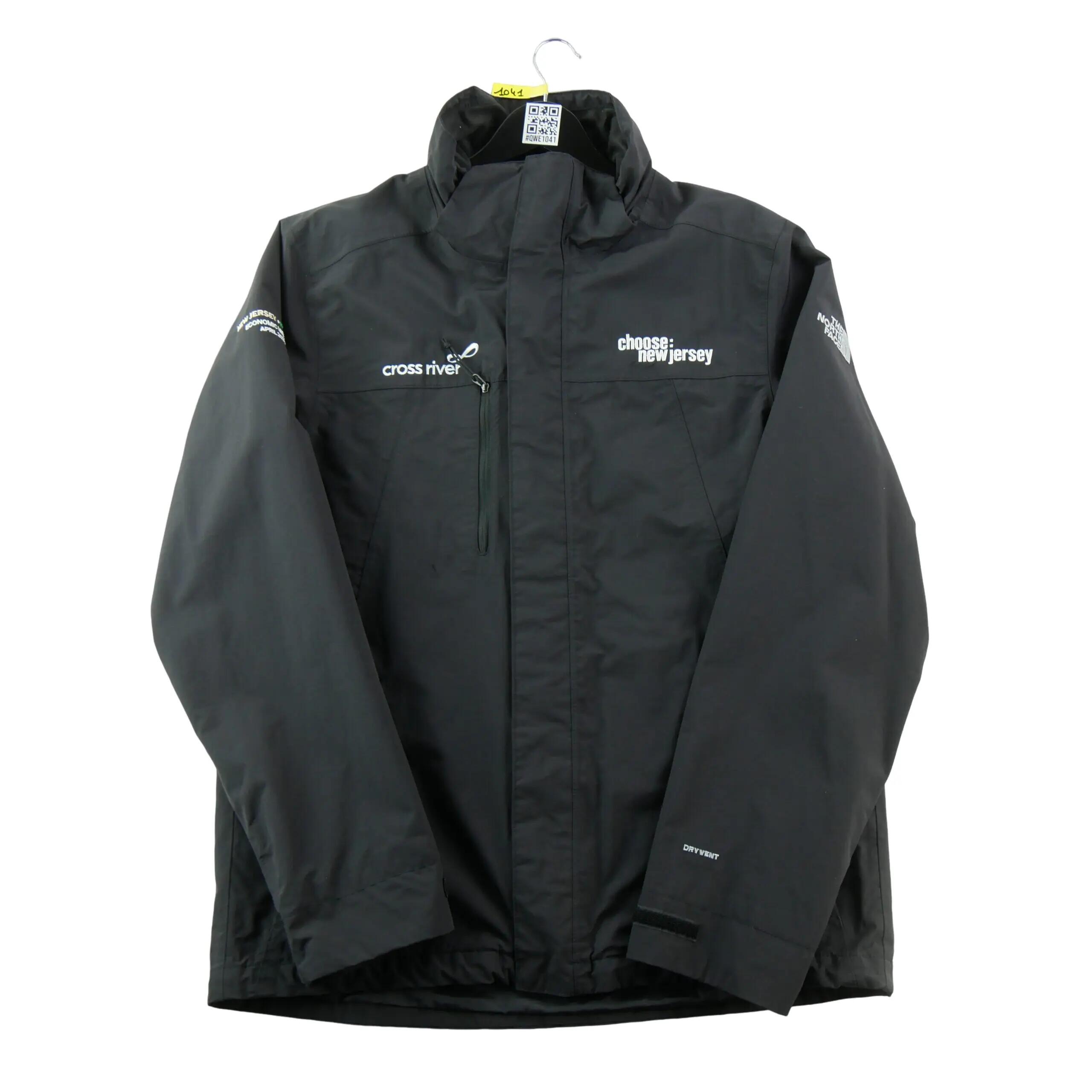 THE NORTH FACE picture