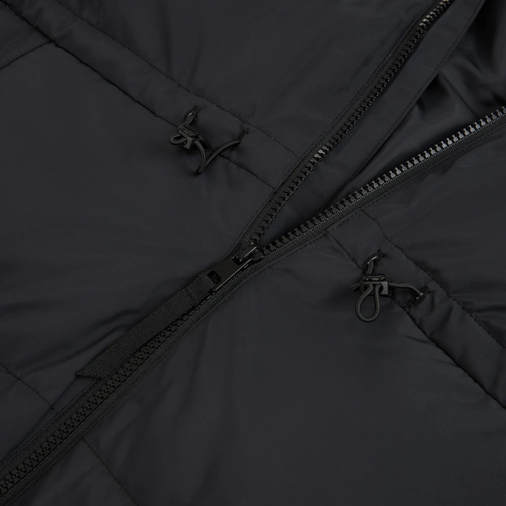 Manteau chaud pour femme Ravina KADVA ECO 6/7