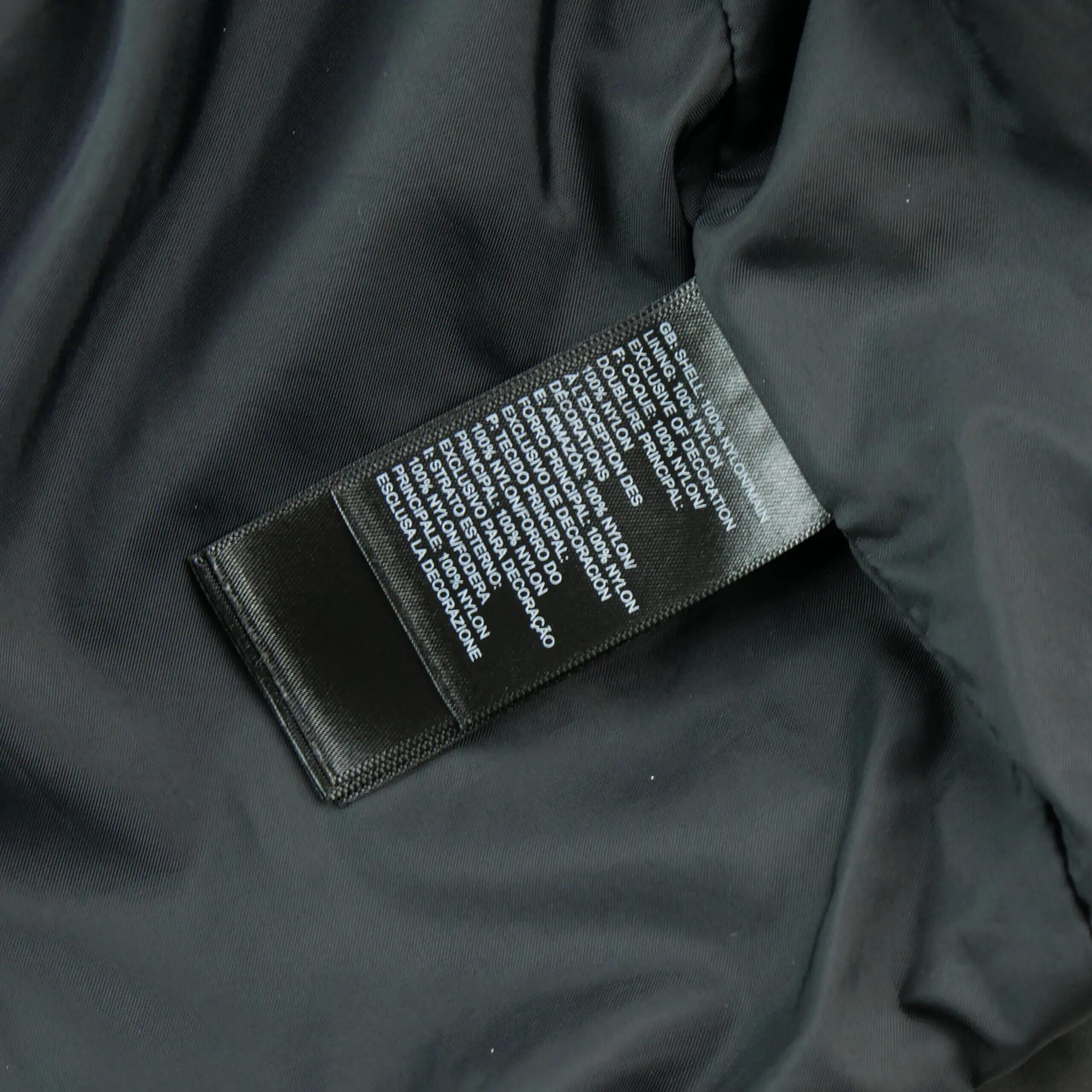 Seconde vie - Parka Homme Traverse Triclimate 3-in-1 - Bon état 9/12