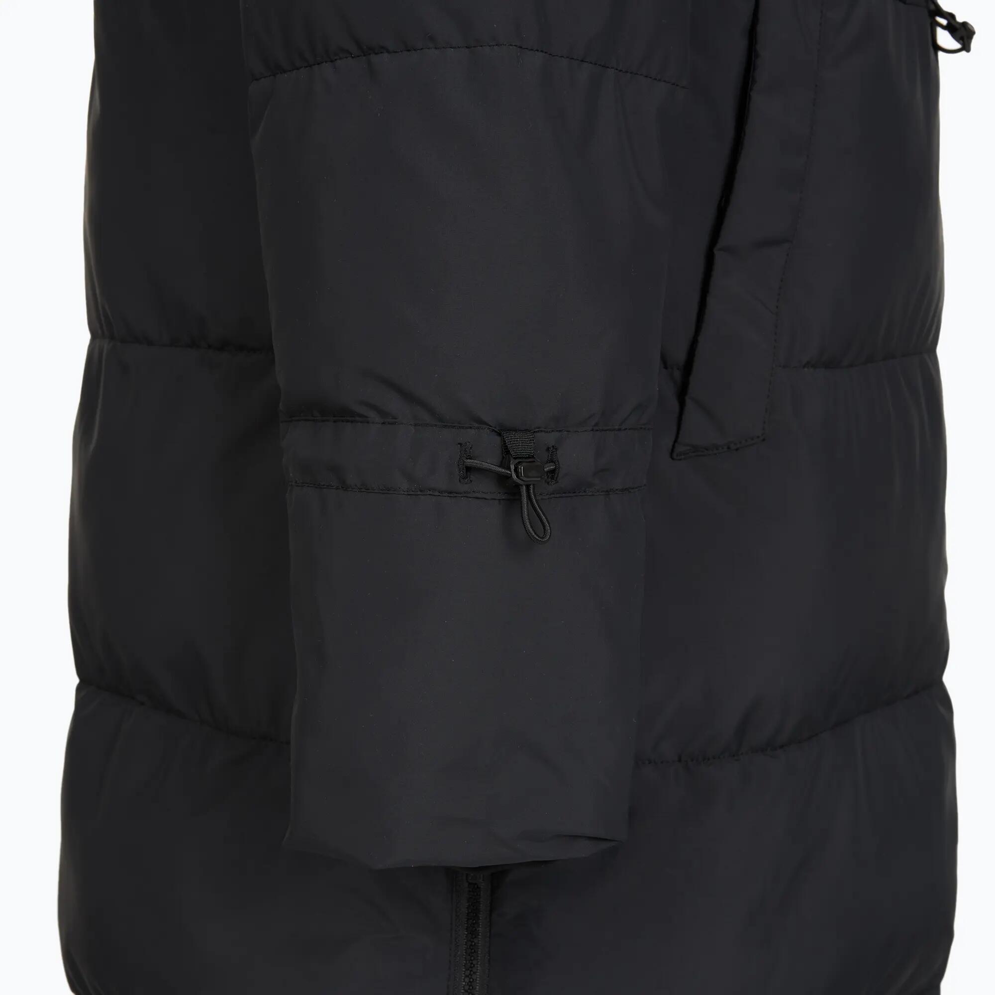Manteau chaud pour femme Ravina KADVA ECO 5/7
