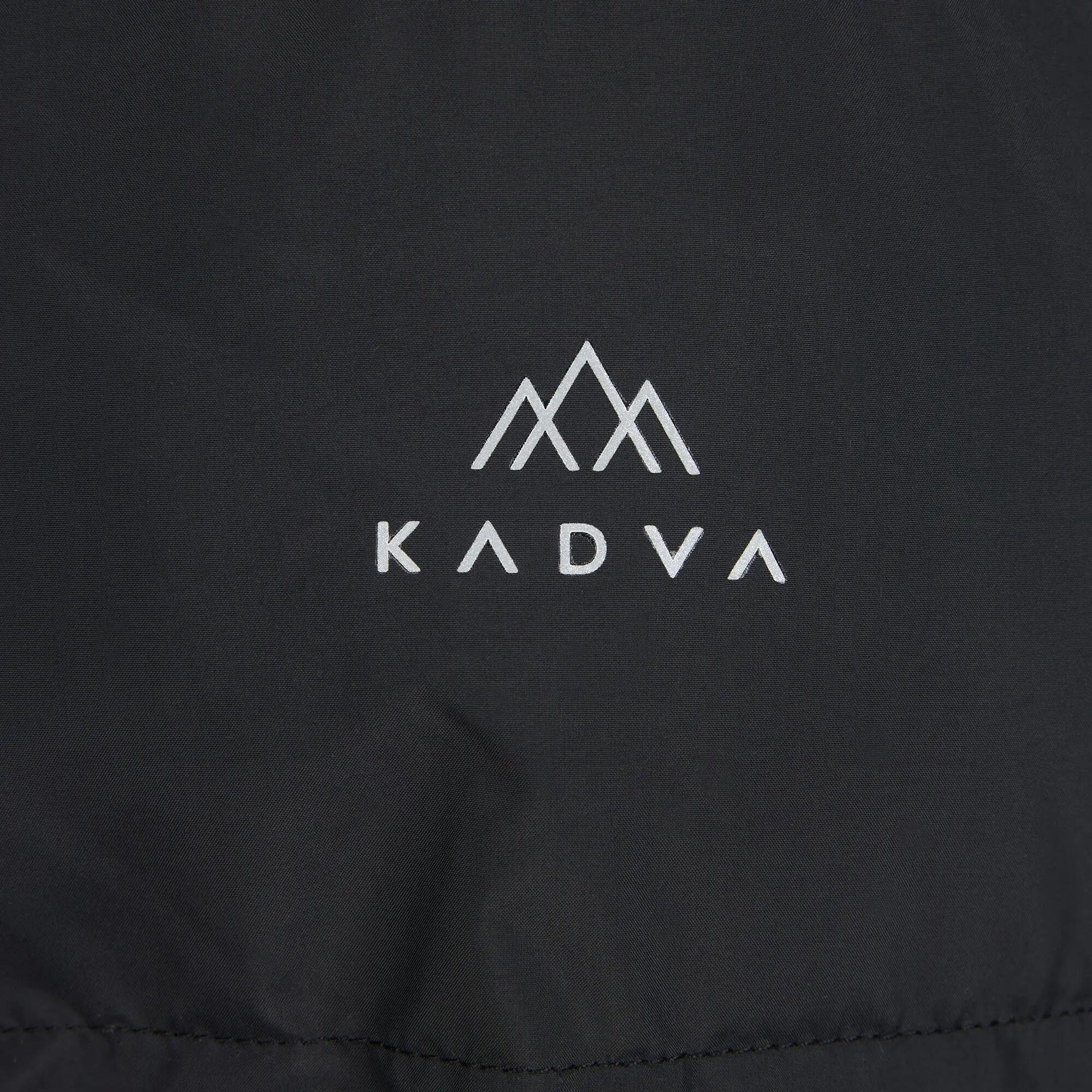 Manteau chaud pour femme Ravina KADVA ECO 3/7
