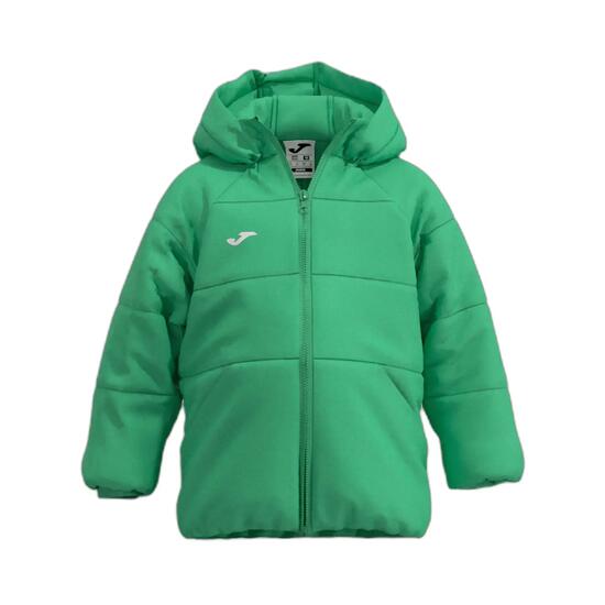 Doudoune enfant Joma Fantasy