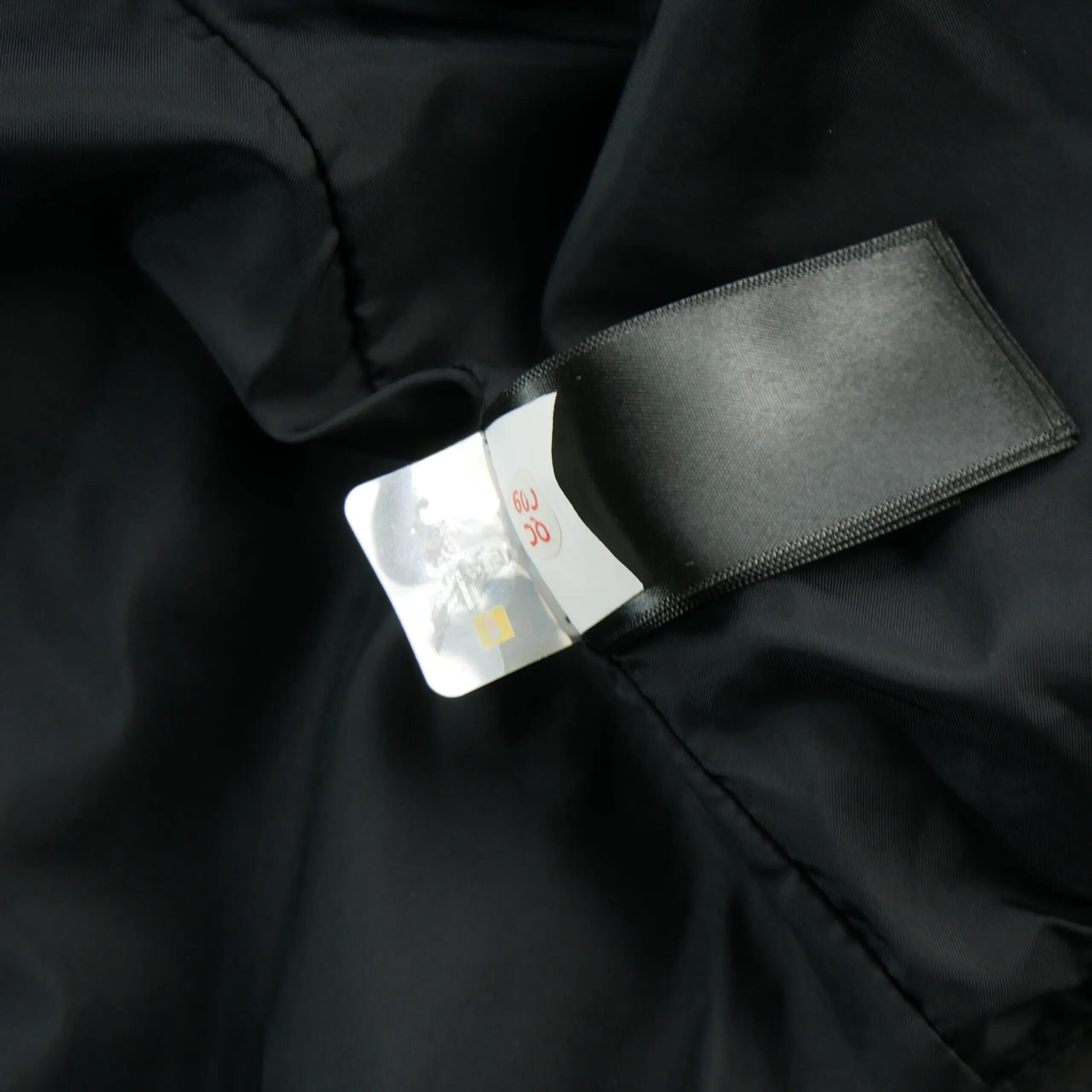 Seconde vie - Parka Homme Traverse Triclimate 3-in-1 - Bon état 12/12