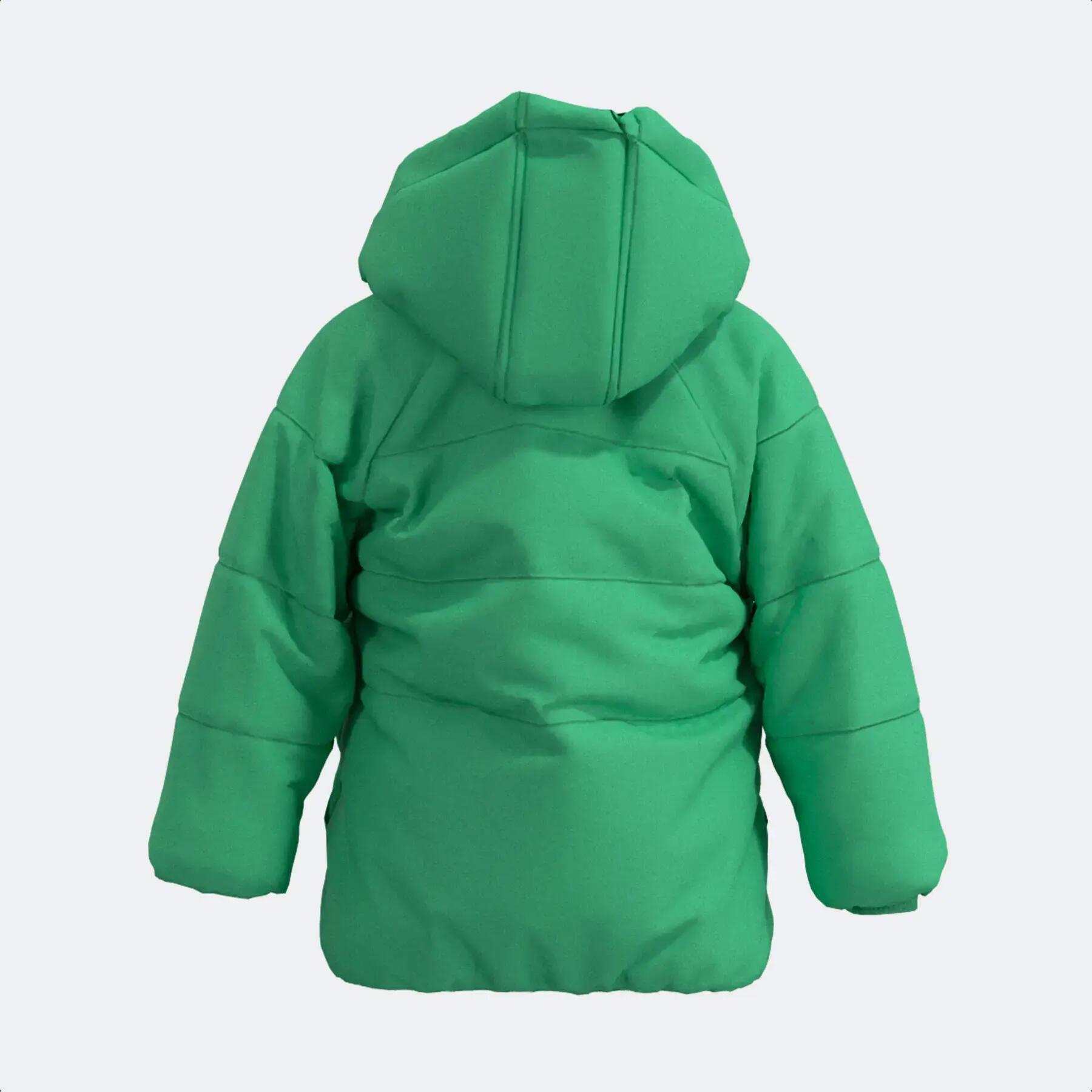 Doudoune enfant Joma Fantasy 3/5