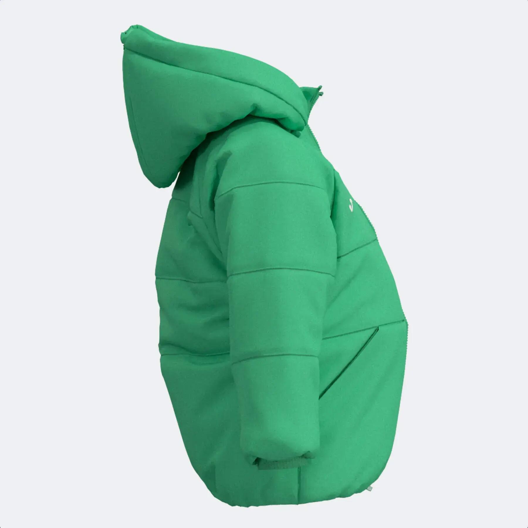 Doudoune enfant Joma Fantasy 2/5