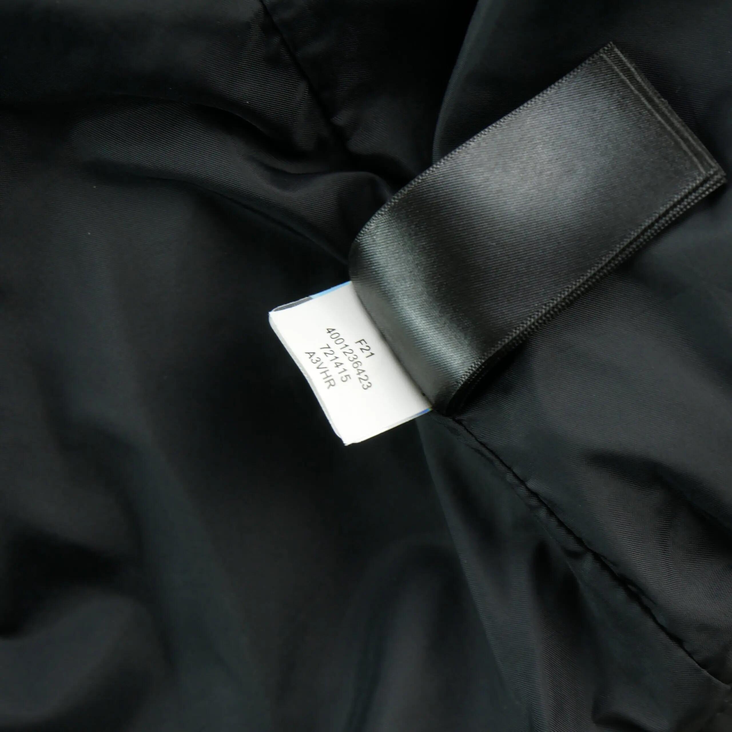 Seconde vie - Parka Homme Traverse Triclimate 3-in-1 - Bon état 11/12