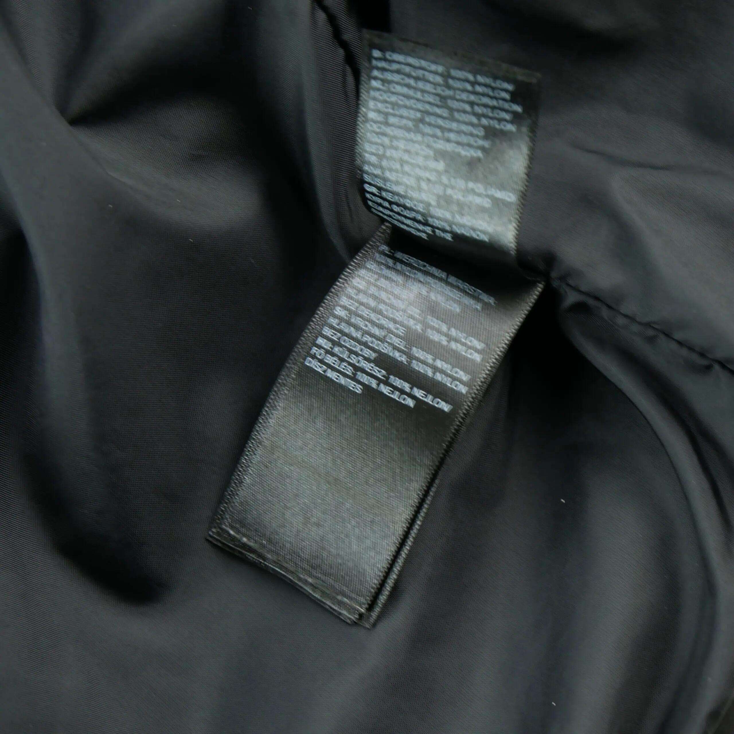 Seconde vie - Parka Homme Traverse Triclimate 3-in-1 - Bon état 10/12