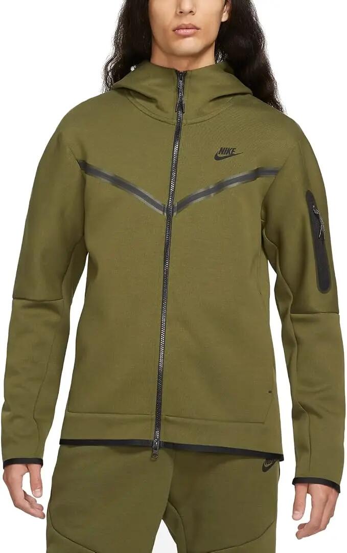 NIKE picture