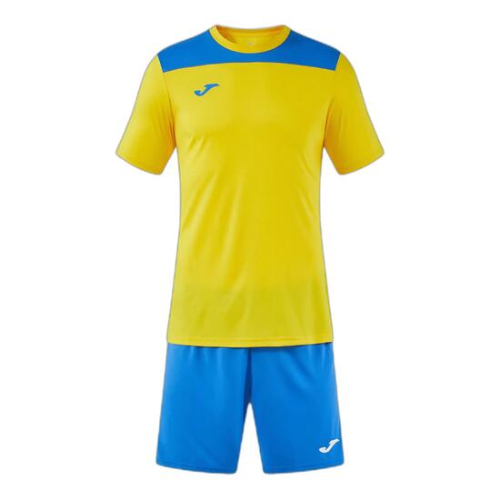Maillot Joma Phoenix III