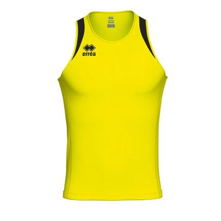 Débardeur enfant Errea Starter
