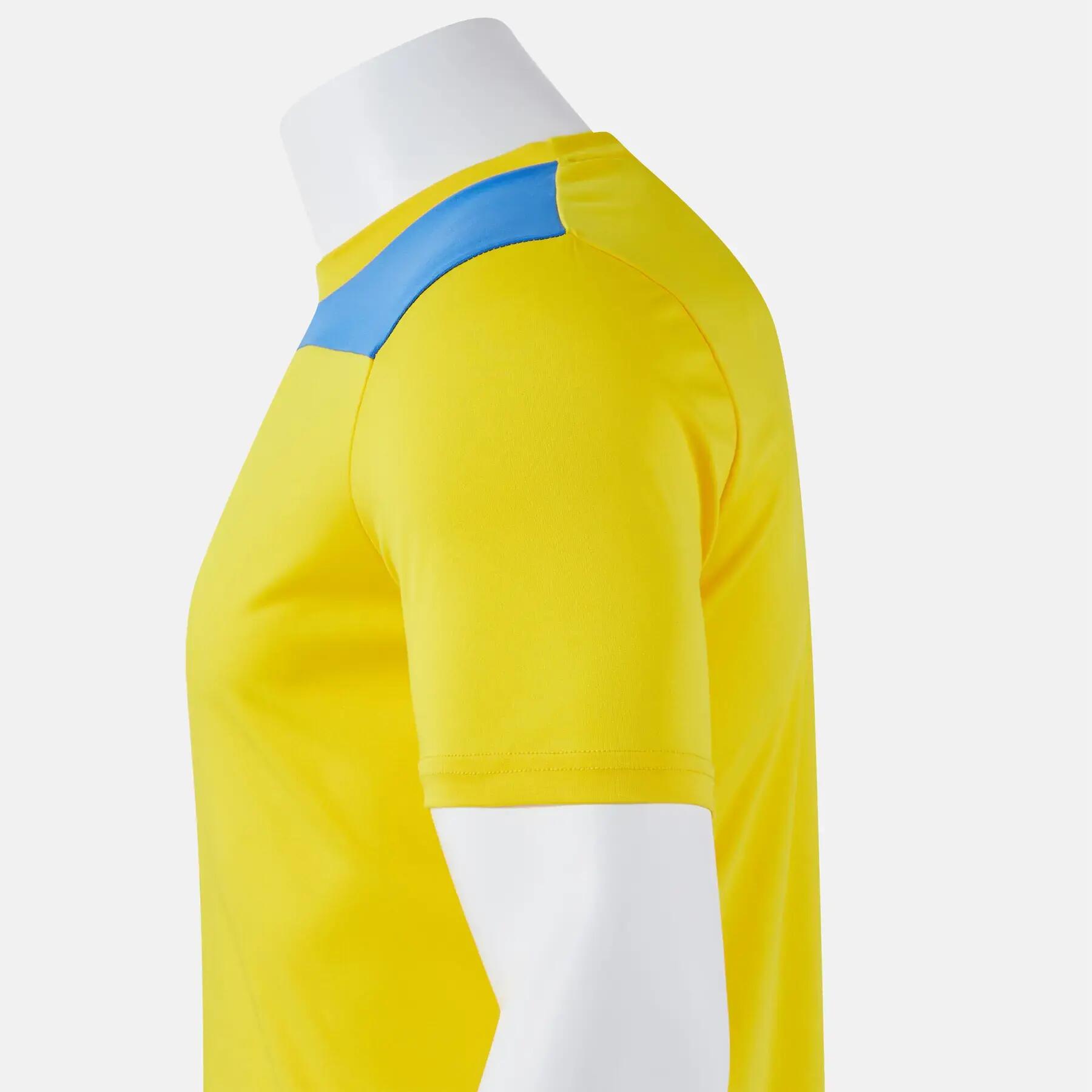 Maillot Joma Phoenix III 5/6