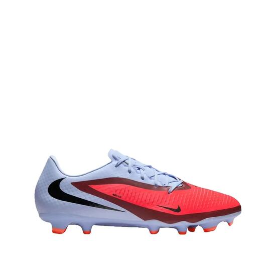 Buty unisex piłkarskie Nike Phantom 6 Low Academy FG/MG