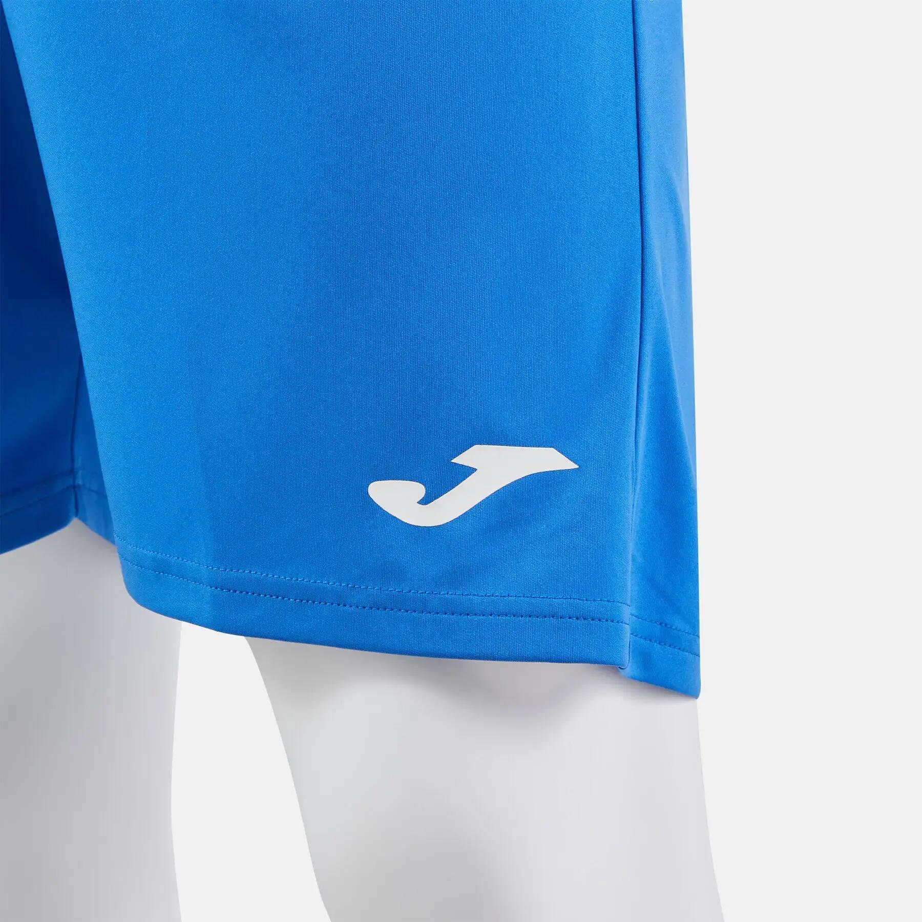 Maillot Joma Phoenix III 4/6