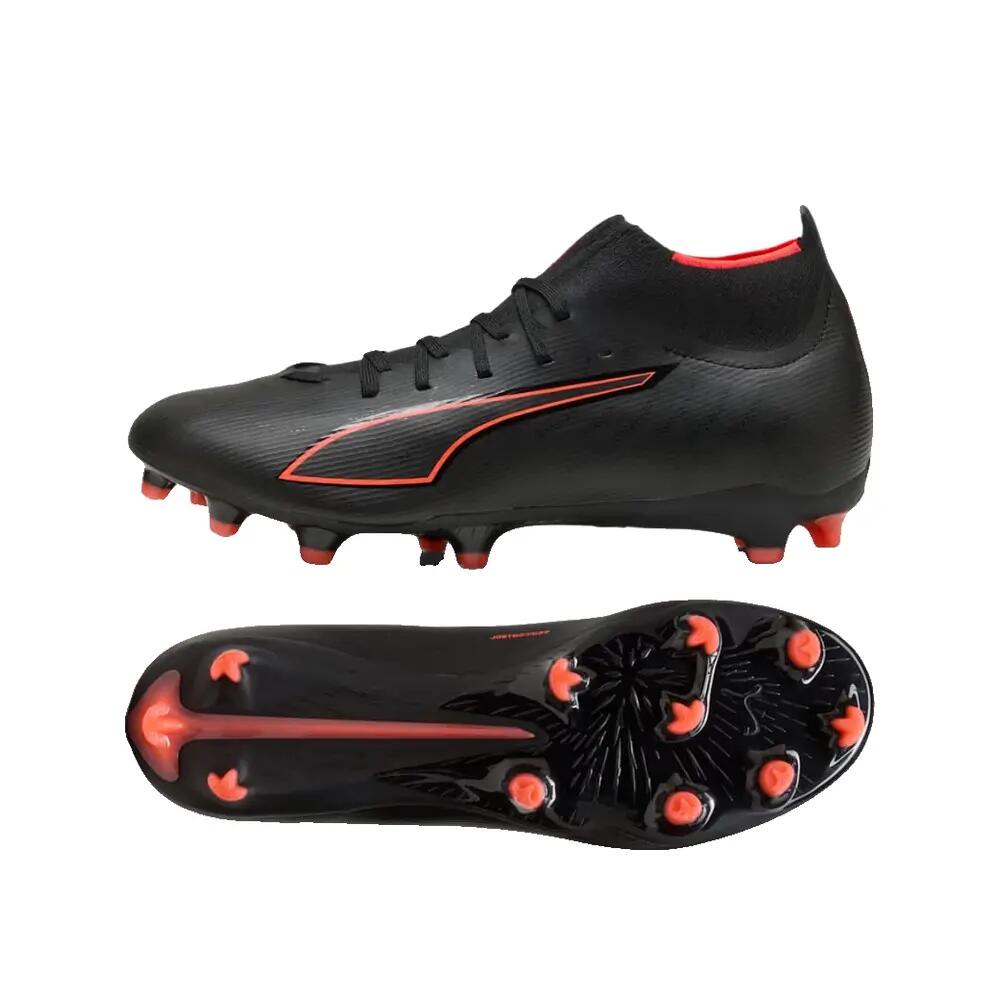 PUMA picture