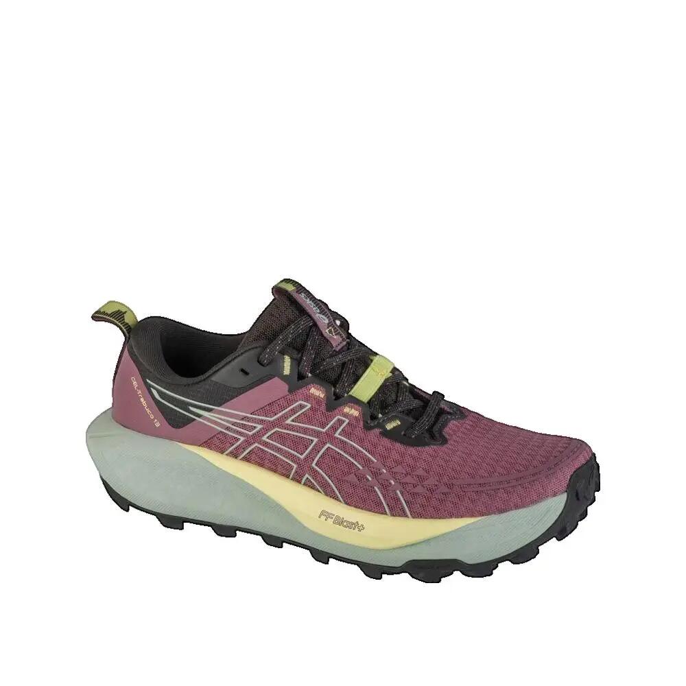 ASICS picture