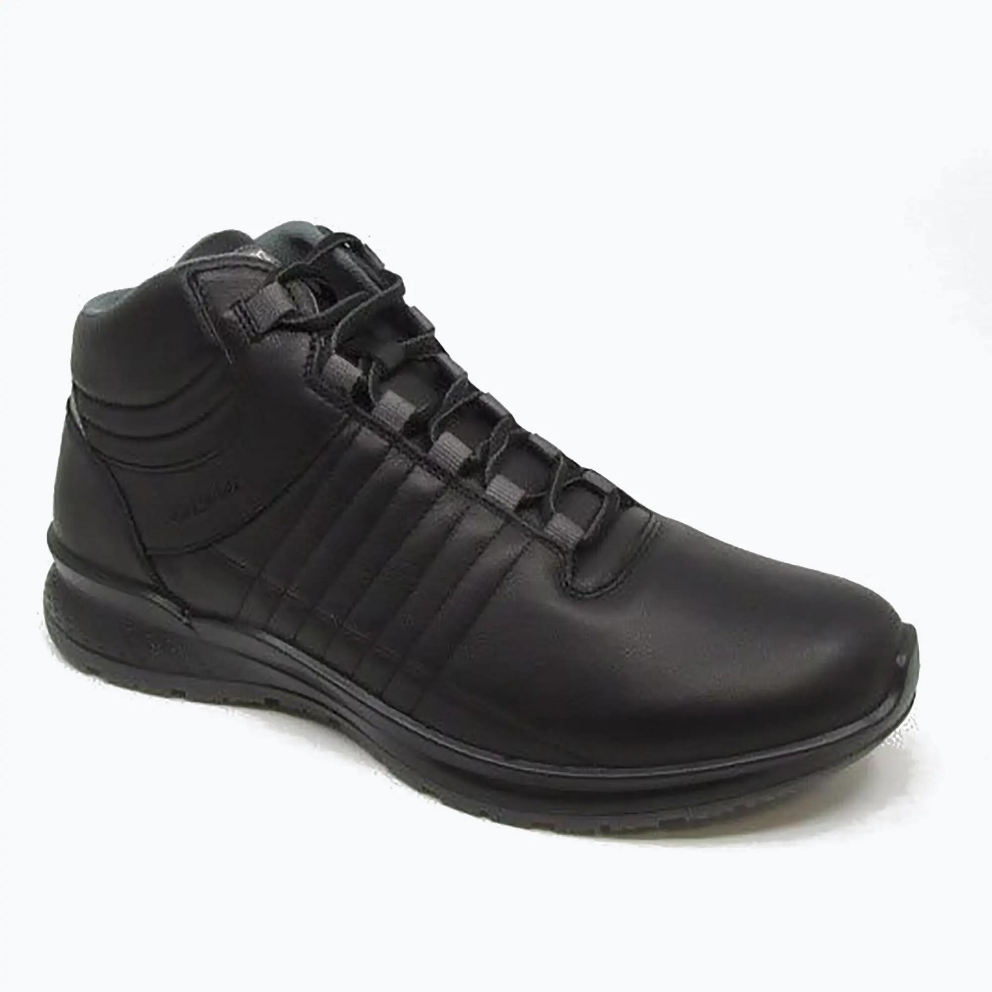 GRISPORT picture