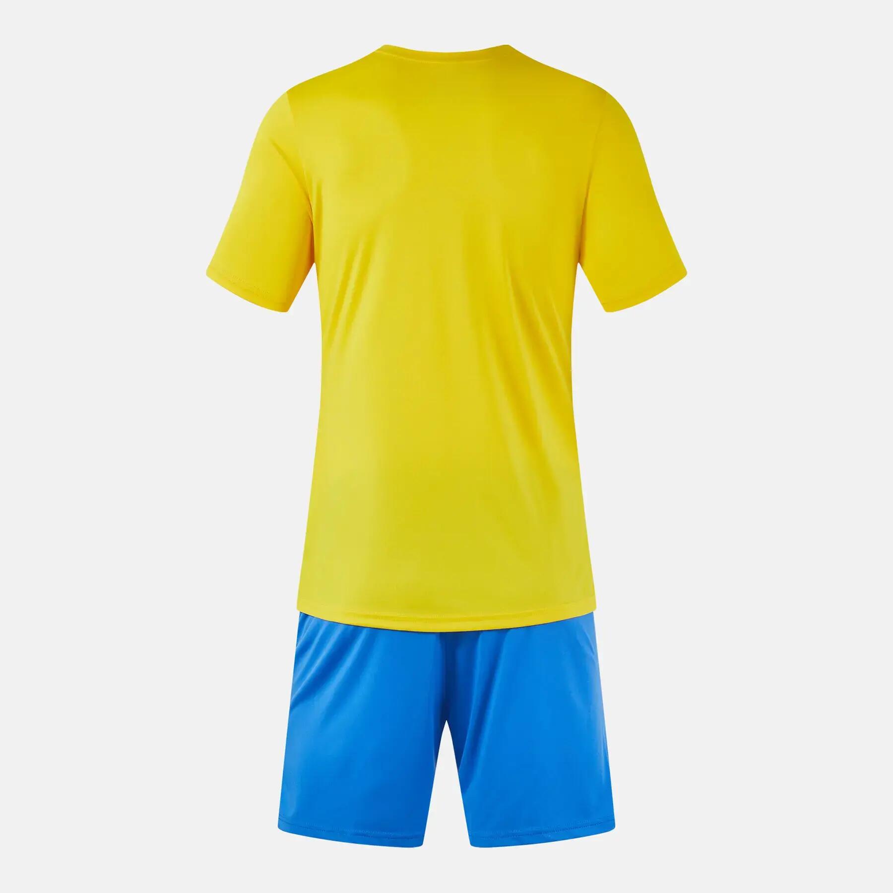 Maillot Joma Phoenix III 2/6