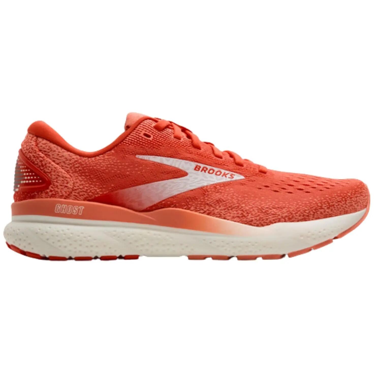 SALEWA picture