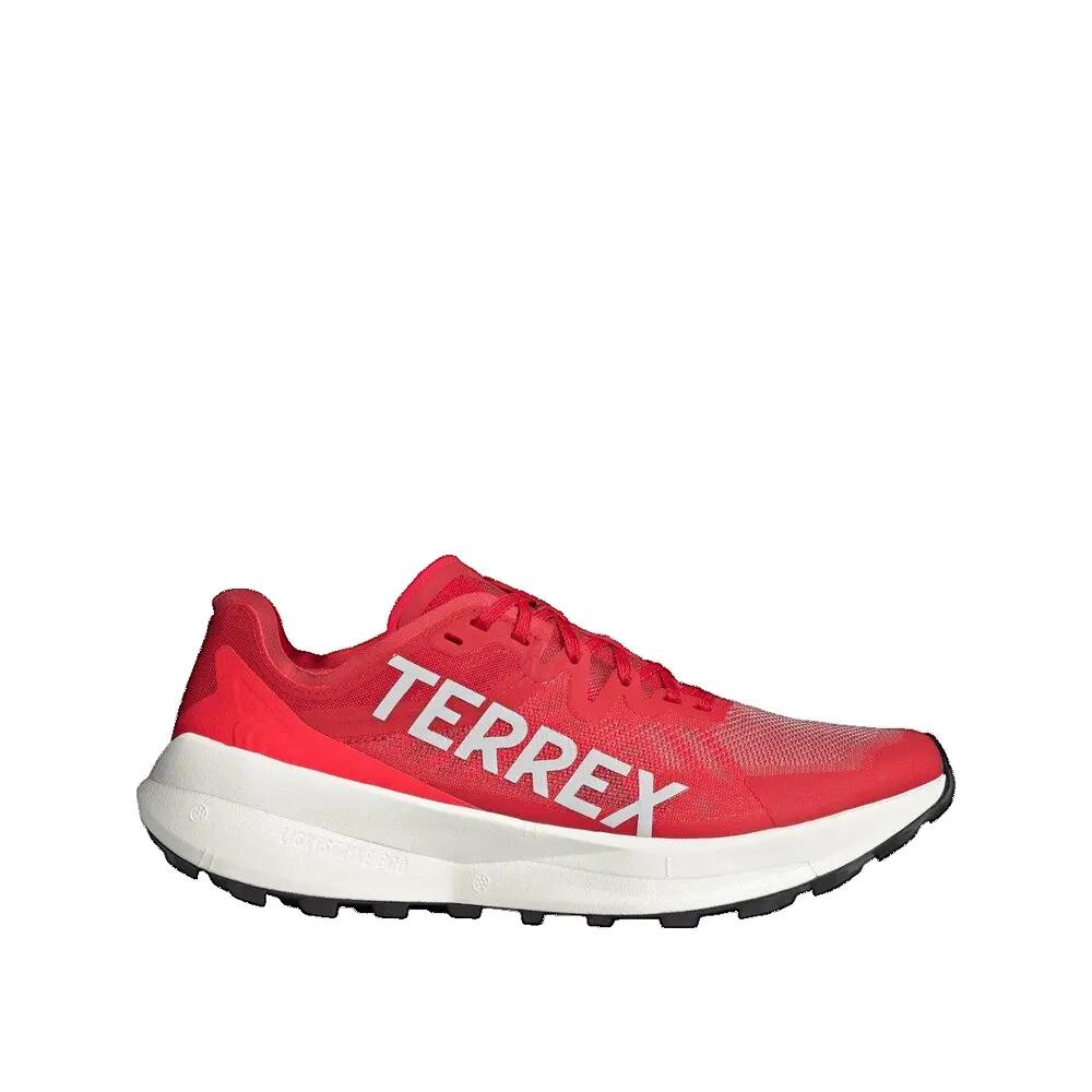 ADIDAS picture