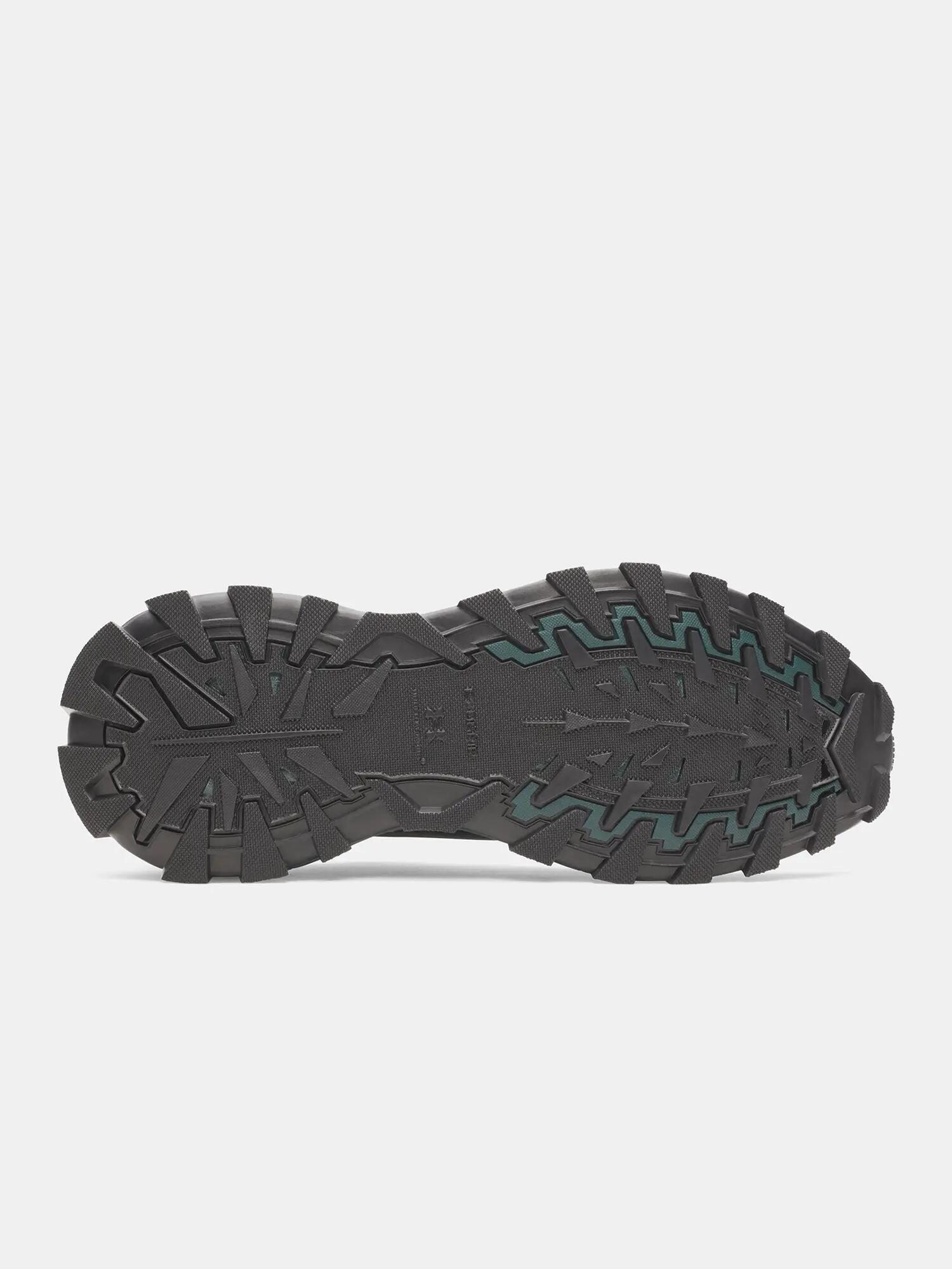 Unisex cipő Under Armour UA EXPLOR TRAIL 4/5