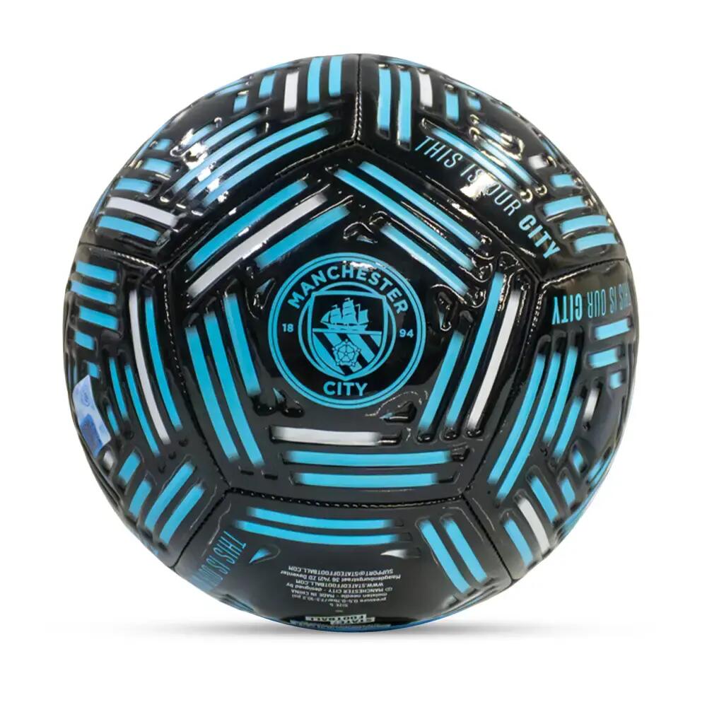 MANCHESTER CITY picture