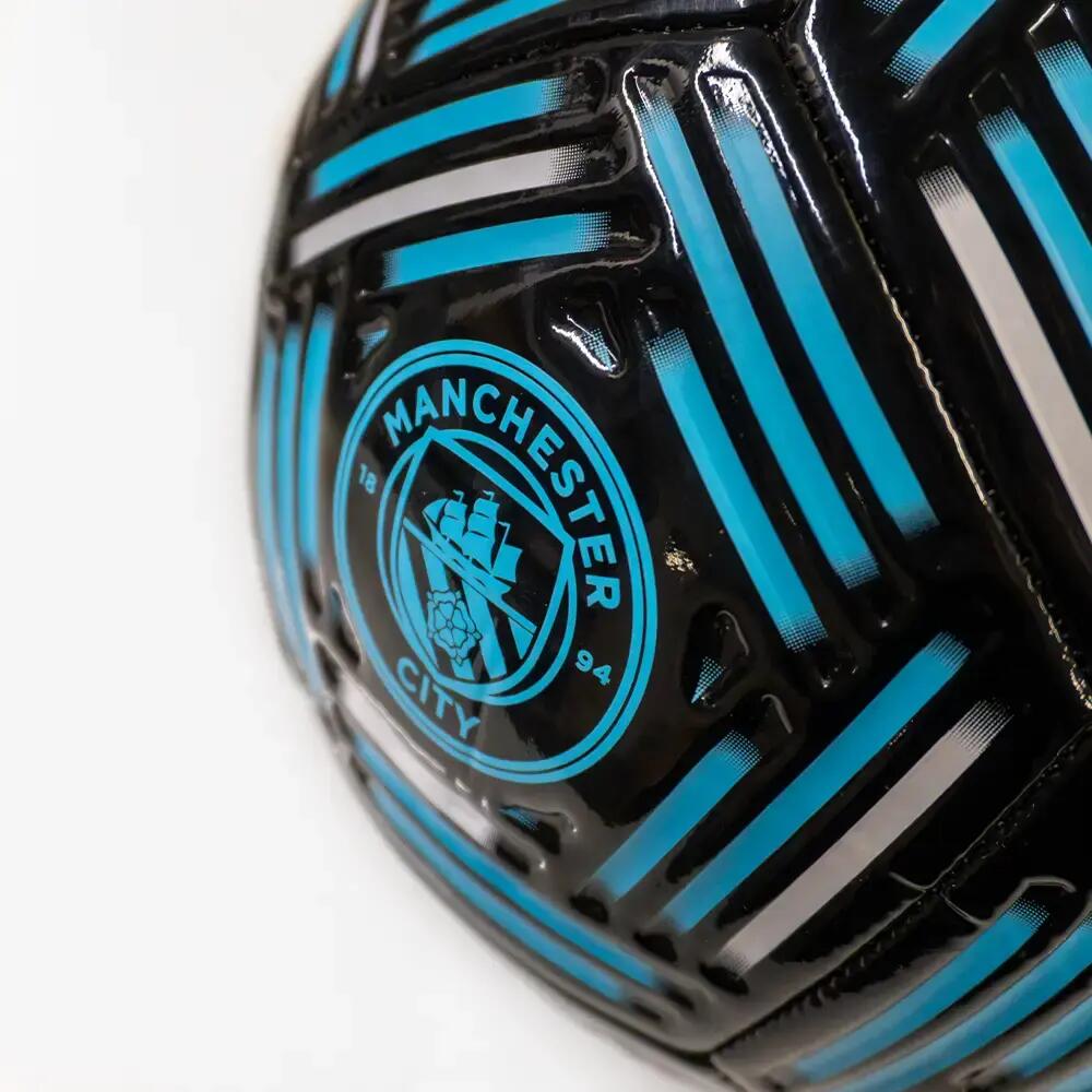 Manchester City Football - Taille 5 3/4