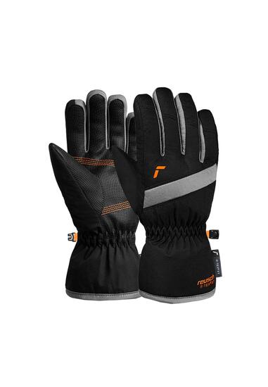 Gants à doigts Wonder R-TEX® XT Junior