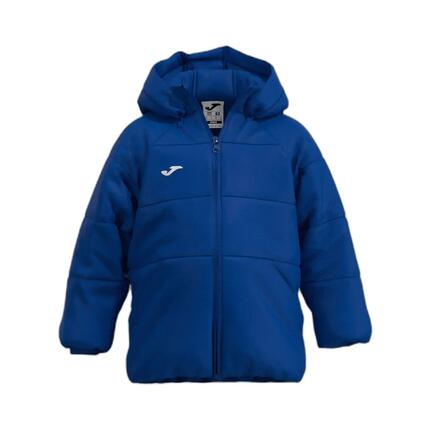 Doudoune enfant Joma Fantasy