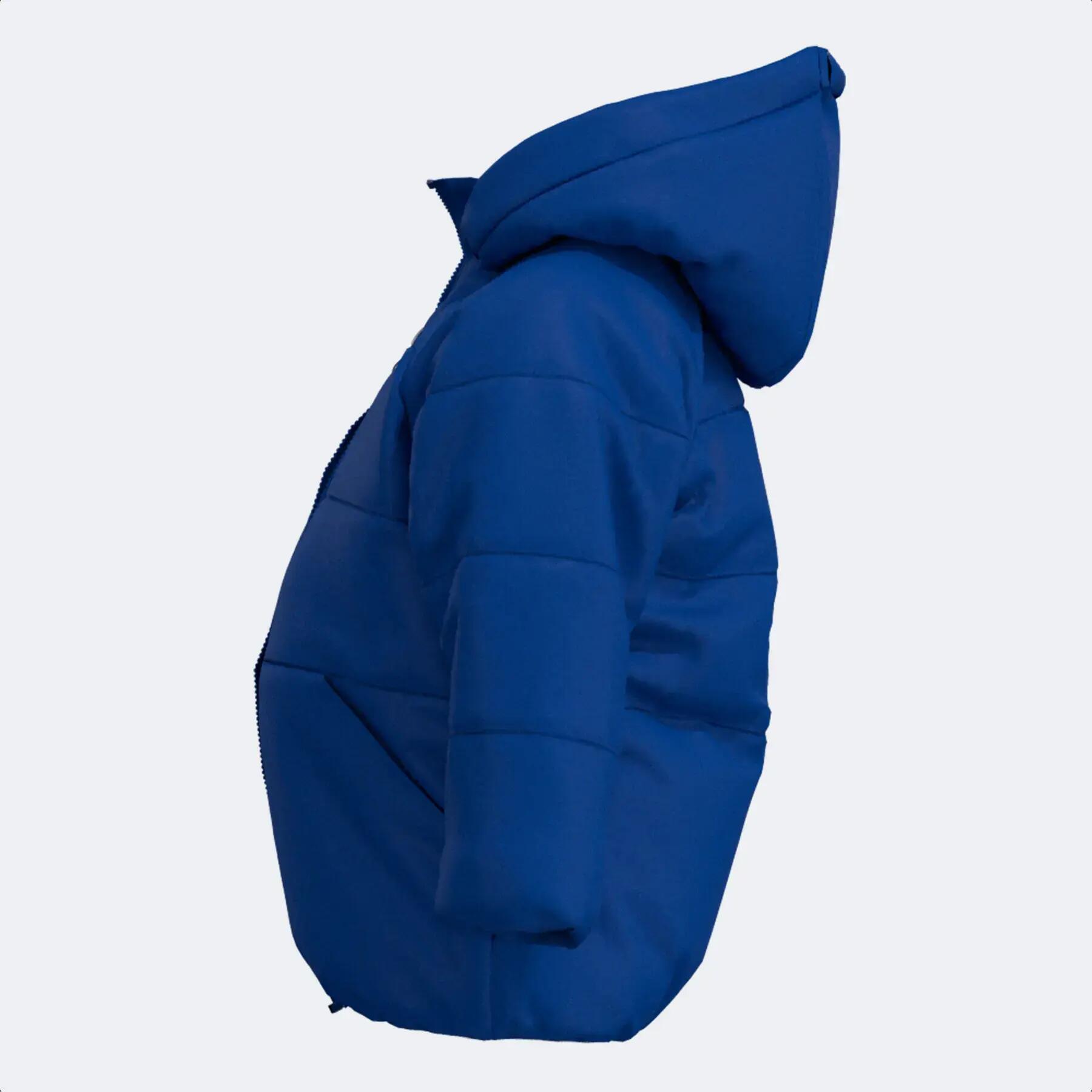 Plumífero infantil Joma Fantasy 4/5