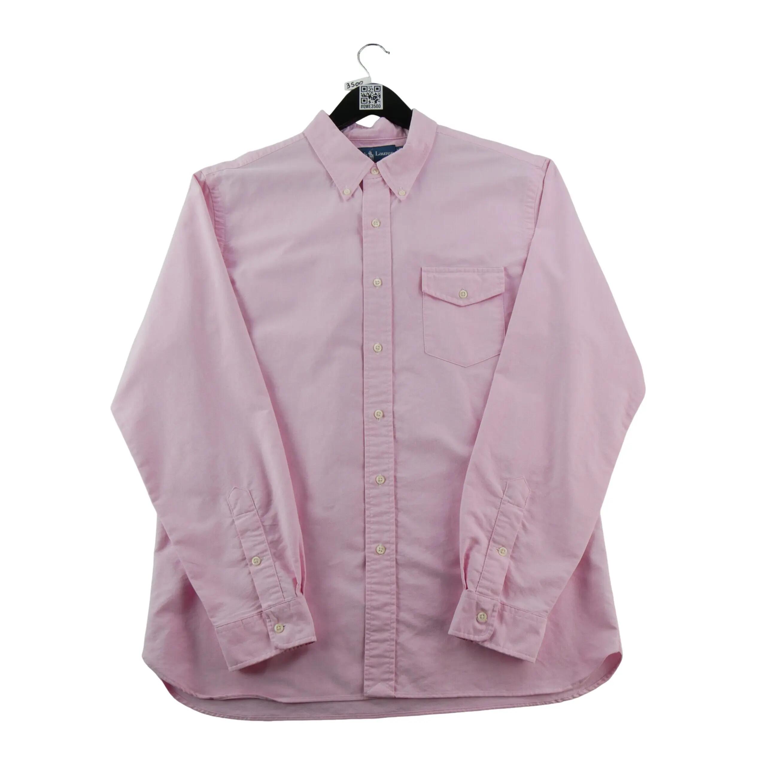 RALPH LAUREN picture