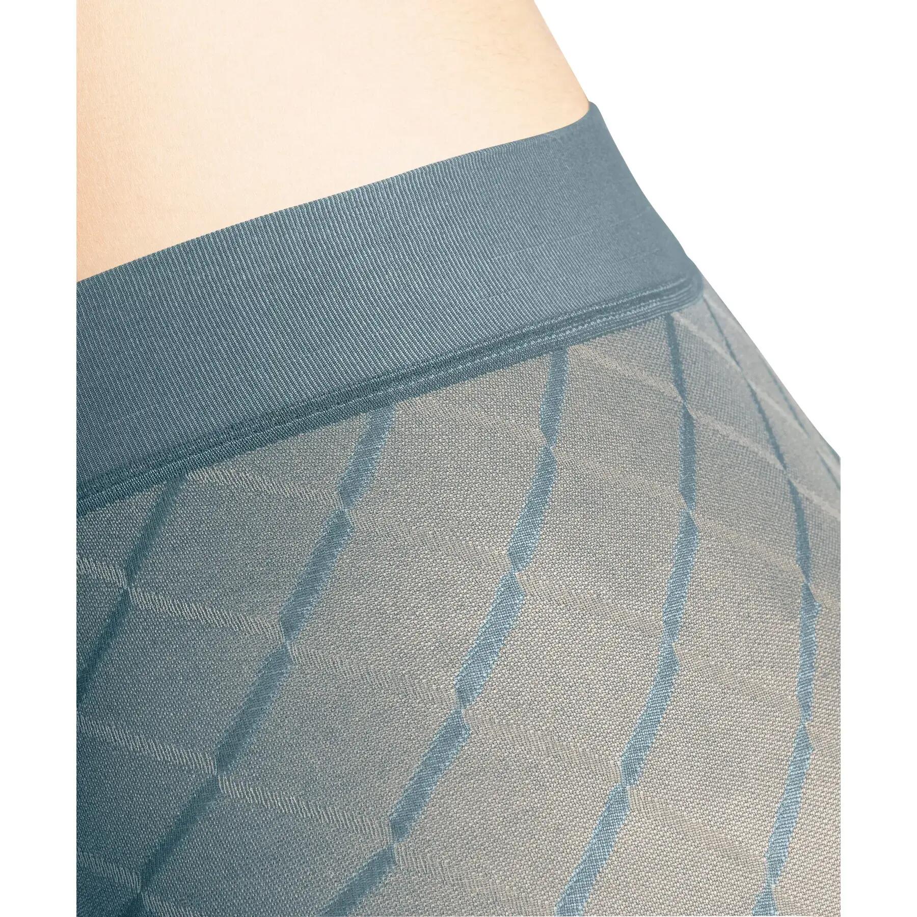 Collant femme Falke Intrigue 30 DEN 5/6