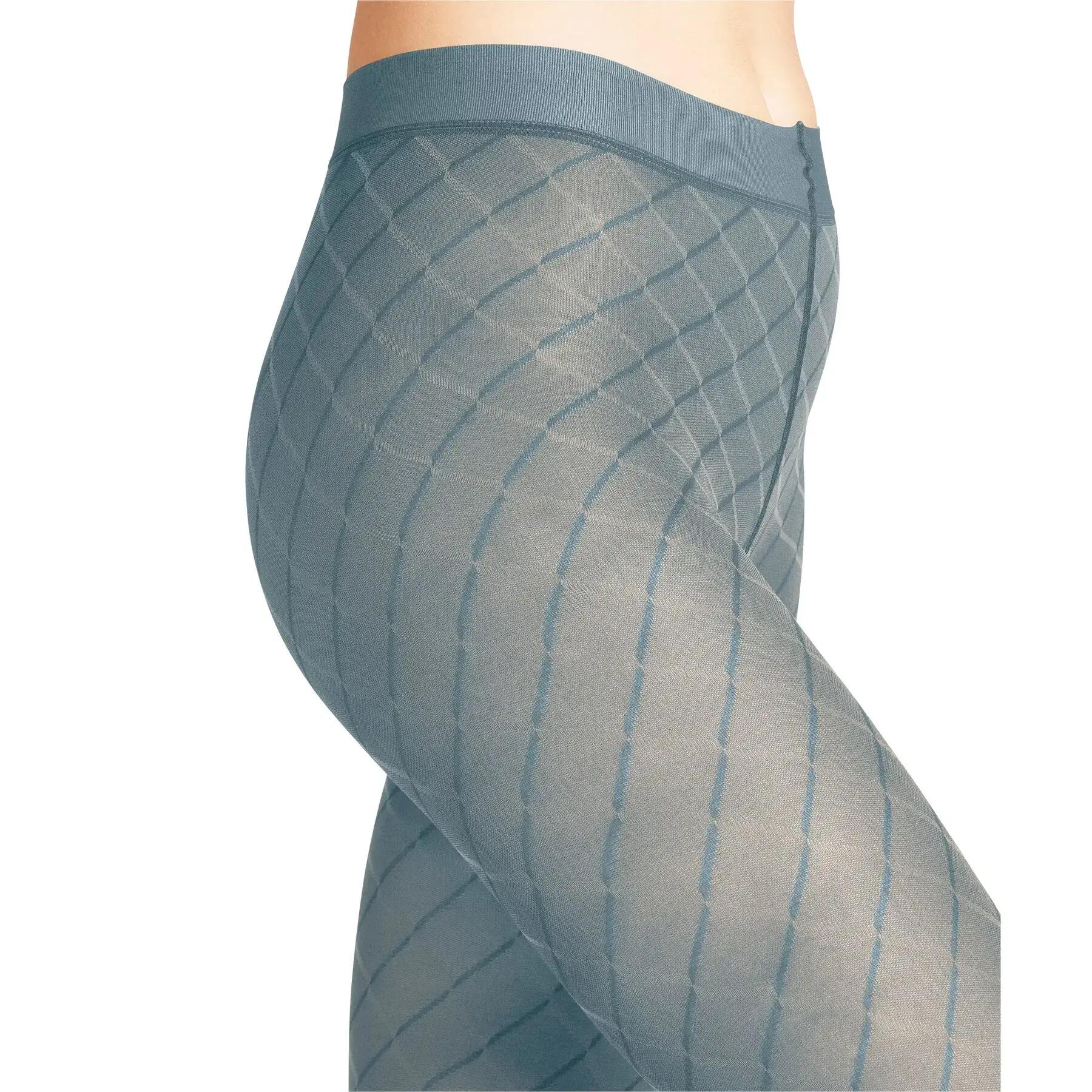 Collant femme Falke Intrigue 30 DEN 4/6