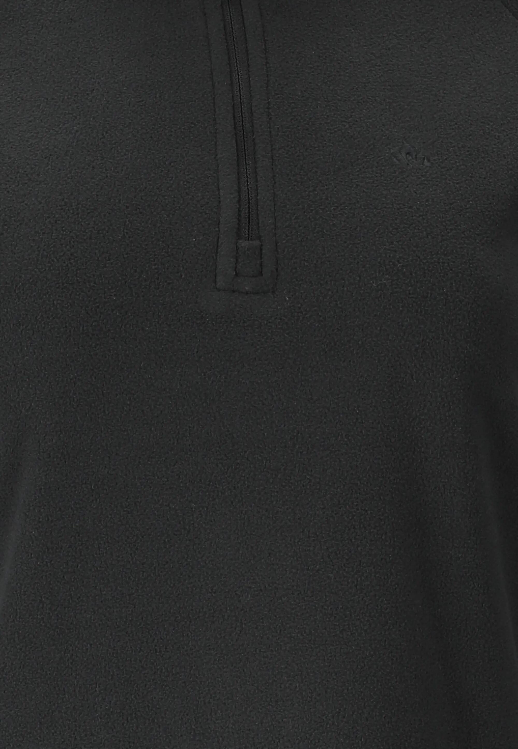 Midlayer Fendris 7/8