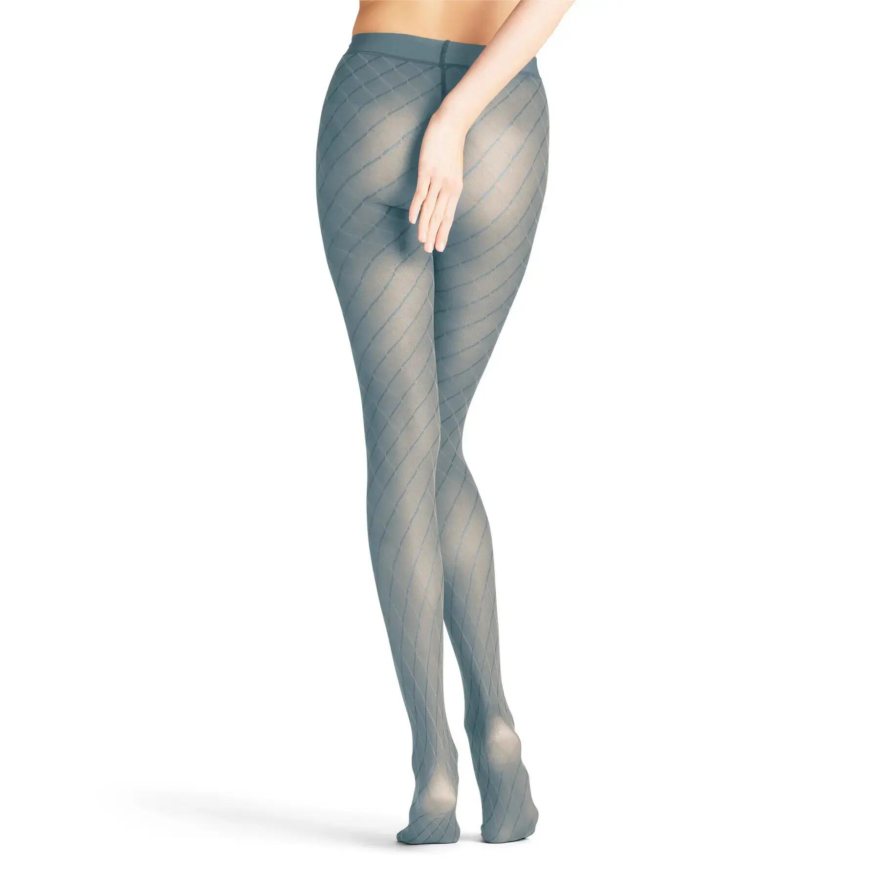 Collant femme Falke Intrigue 30 DEN 2/6