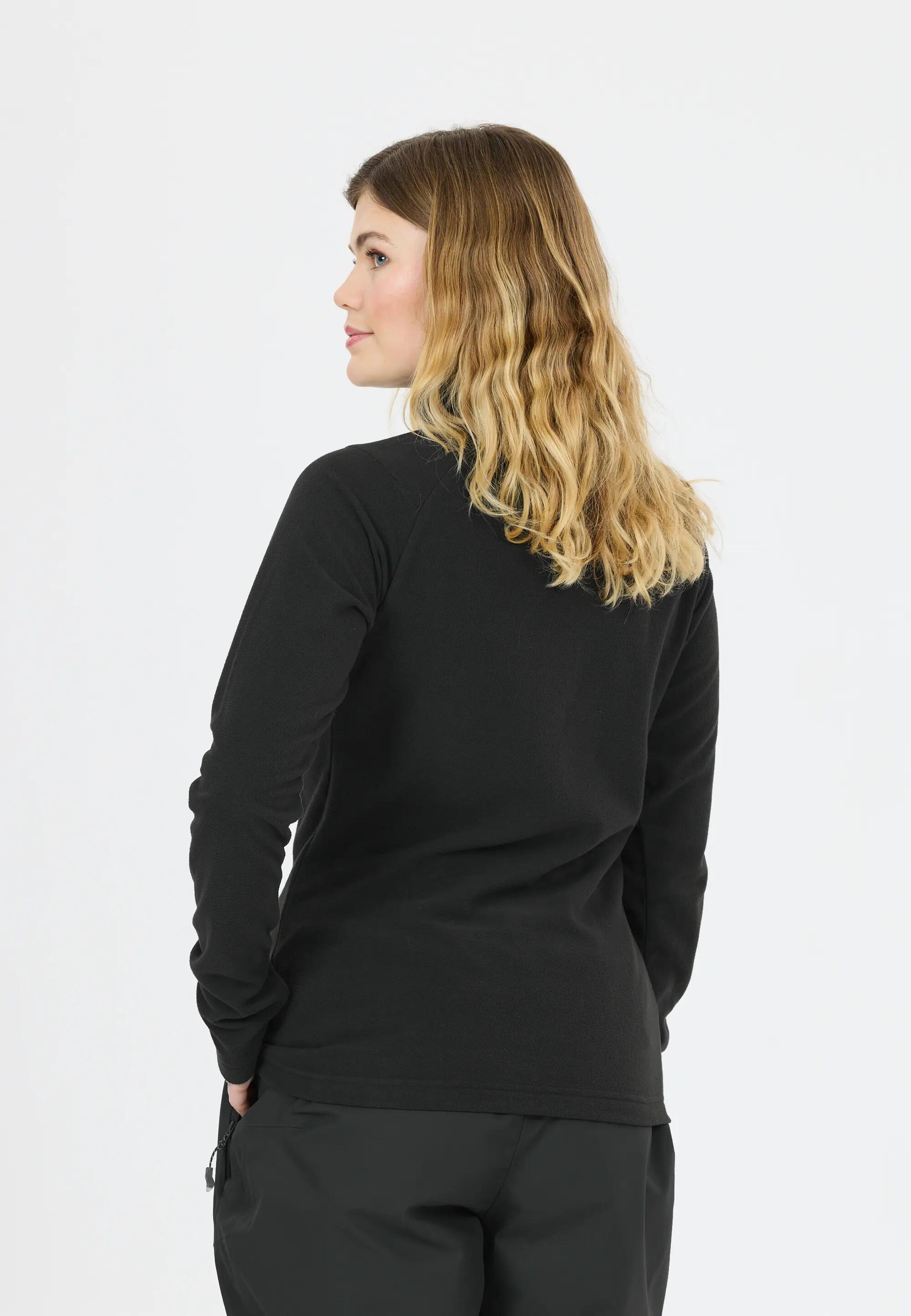 Midlayer Fendris 6/8