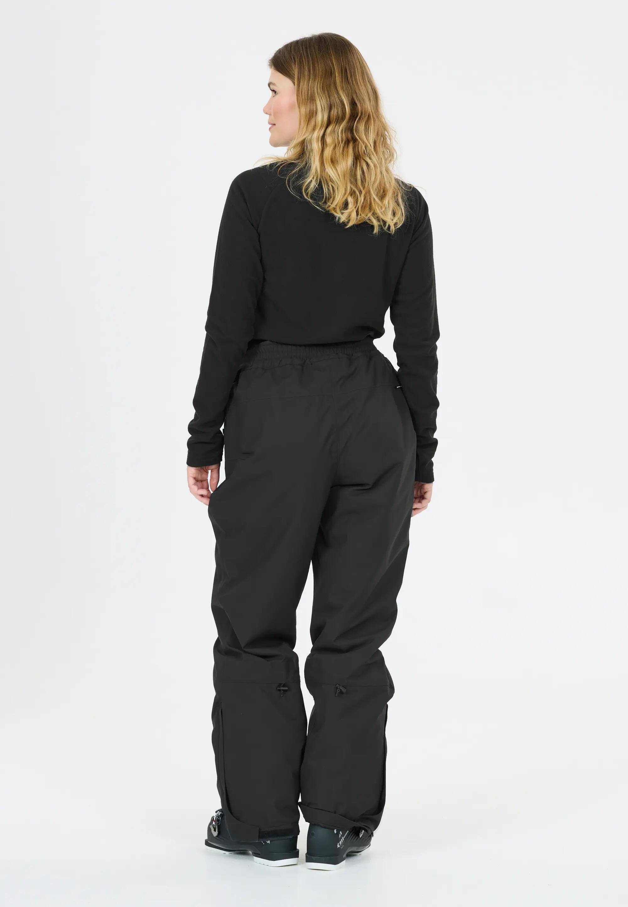 Midlayer Fendris 5/8