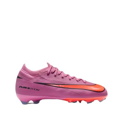 Voetbalschoenen nike mercurial vapor 16 pro rood