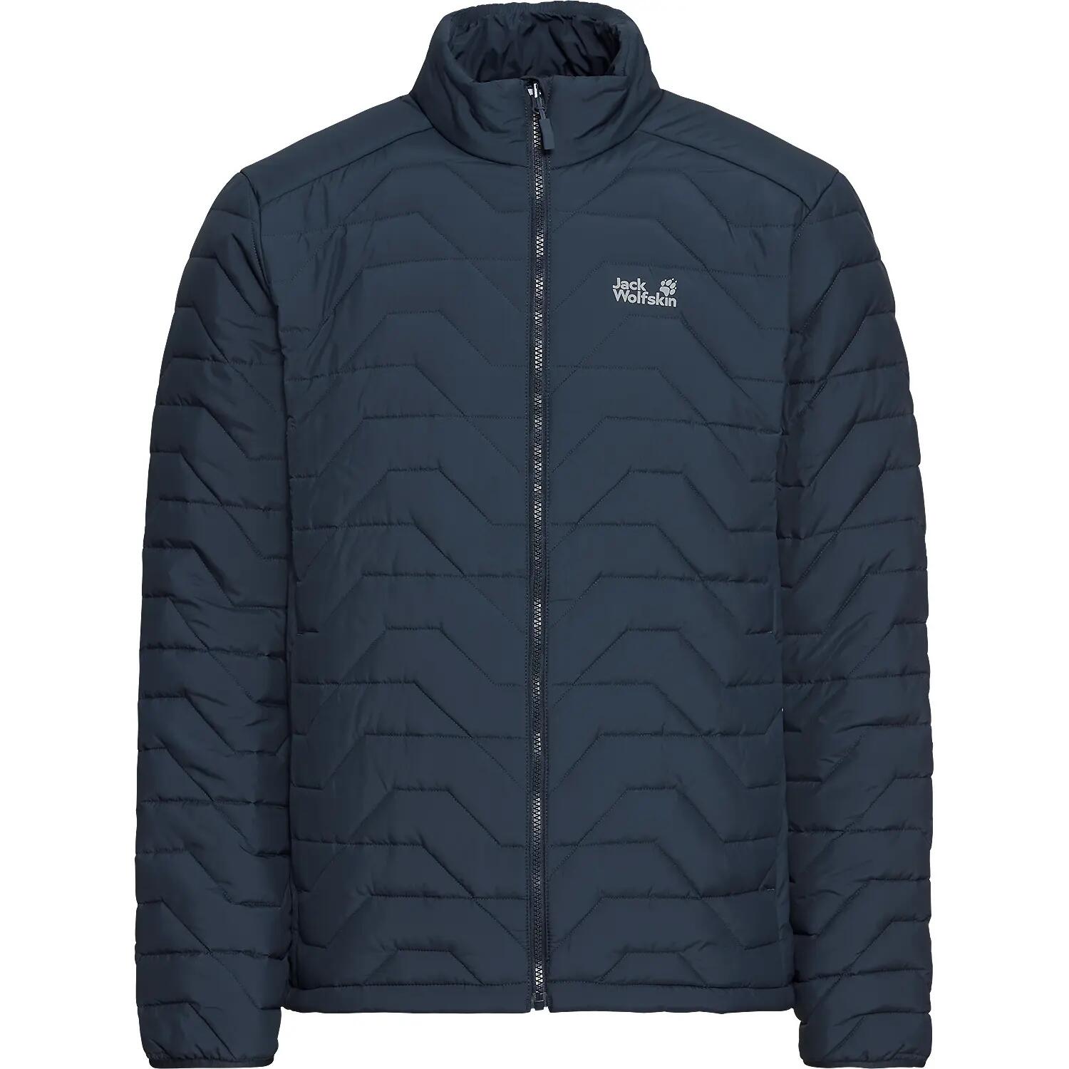 JACK WOLFSKIN picture