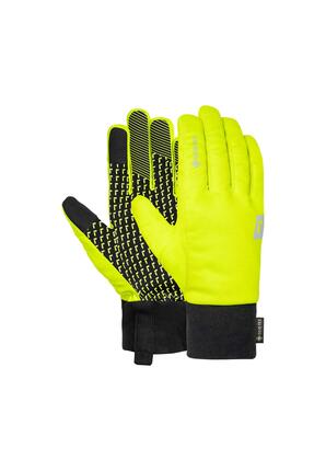 Gants à doigts Commuter GORE-TEX TOUCH-TEC