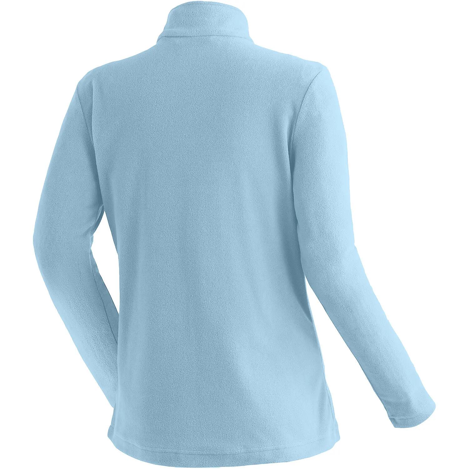 Damen Unterjacke Denise 2/3