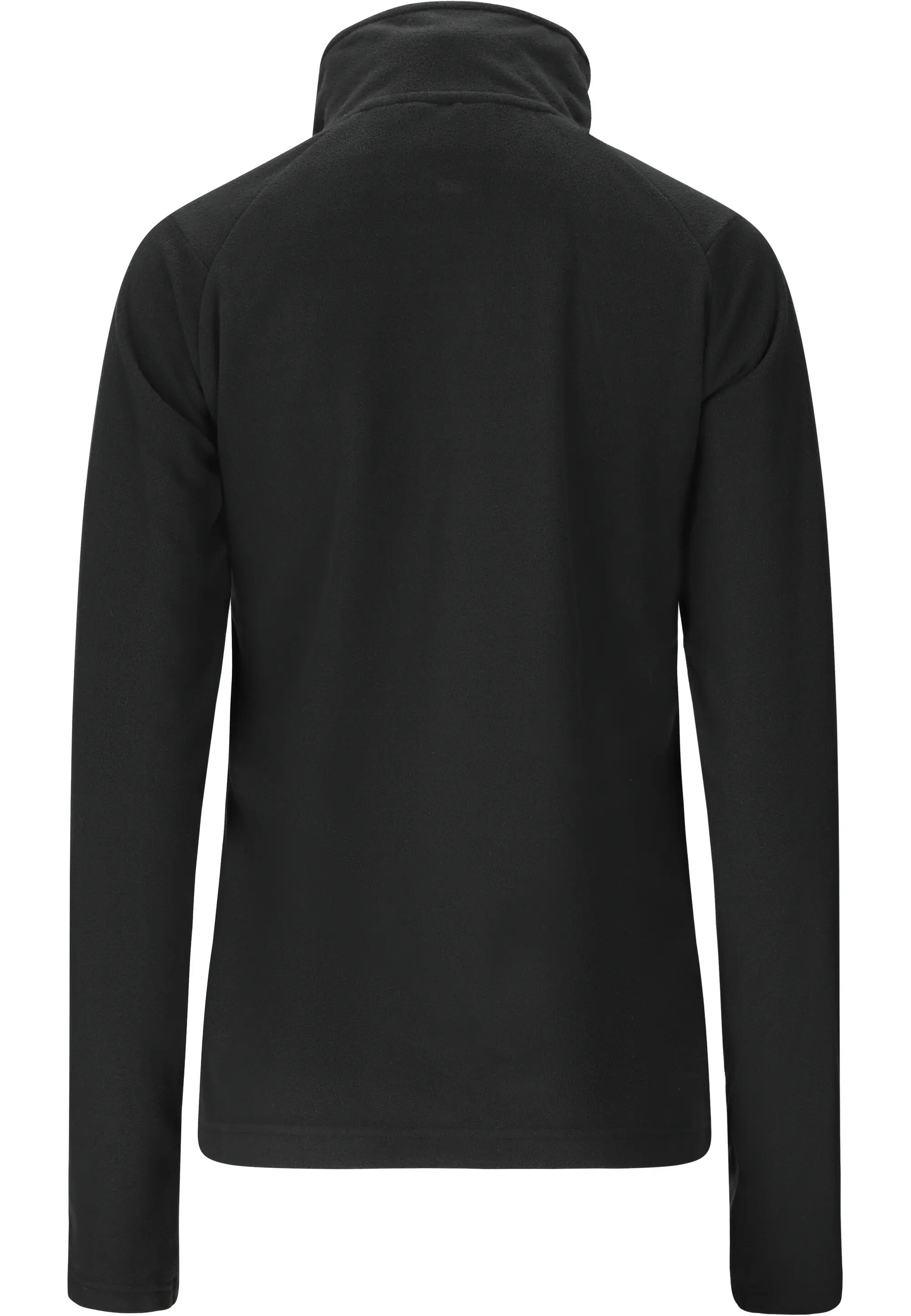 Midlayer Fendris 2/8