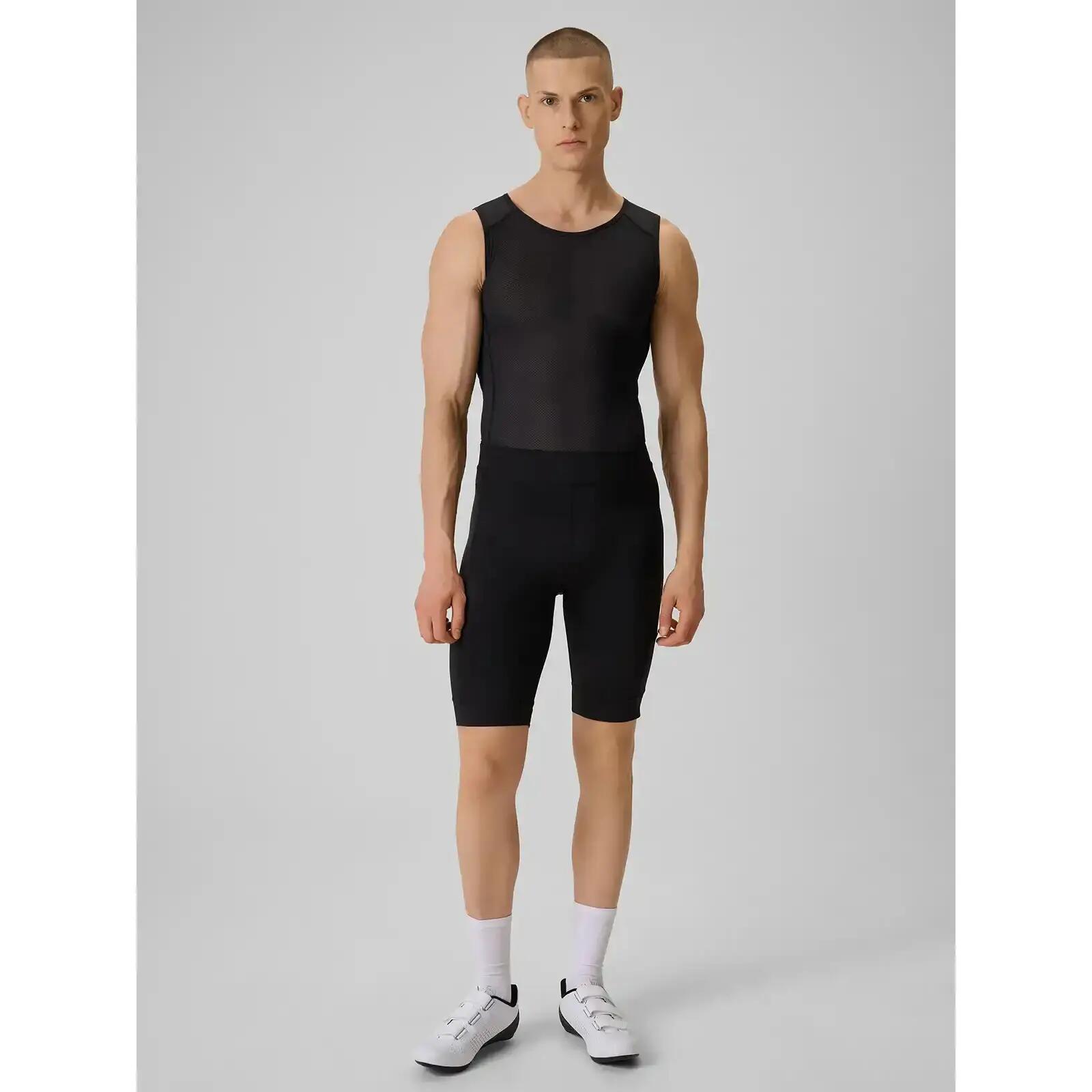 Tanktop 4F FNK M726 7/7