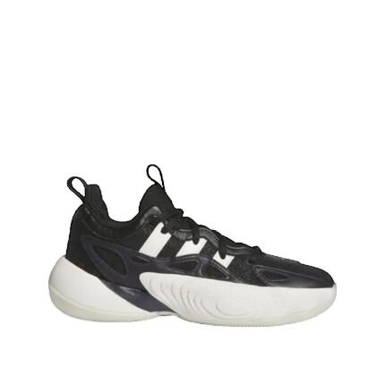 Zapatillas de baloncesto Adidas Trae Young Unlimited 2 Negro