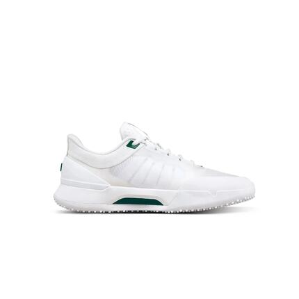 Chaussures de tennis femme Wilson Intrigue Tour