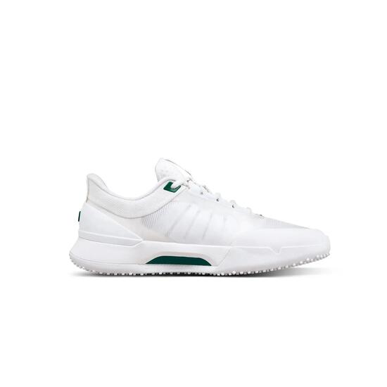 Chaussures de tennis femme Wilson Intrigue Tour