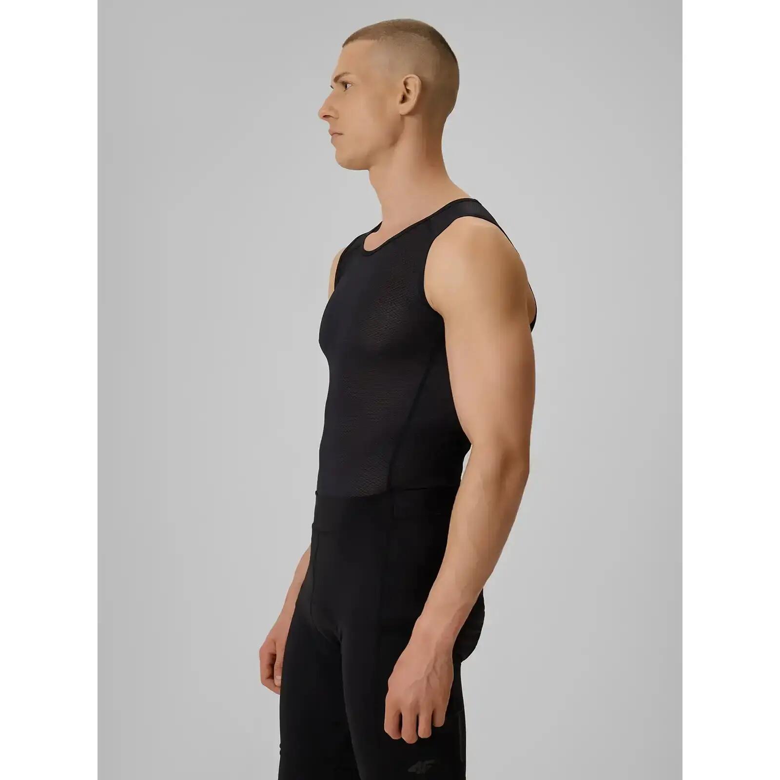 Tanktop 4F FNK M726 6/7