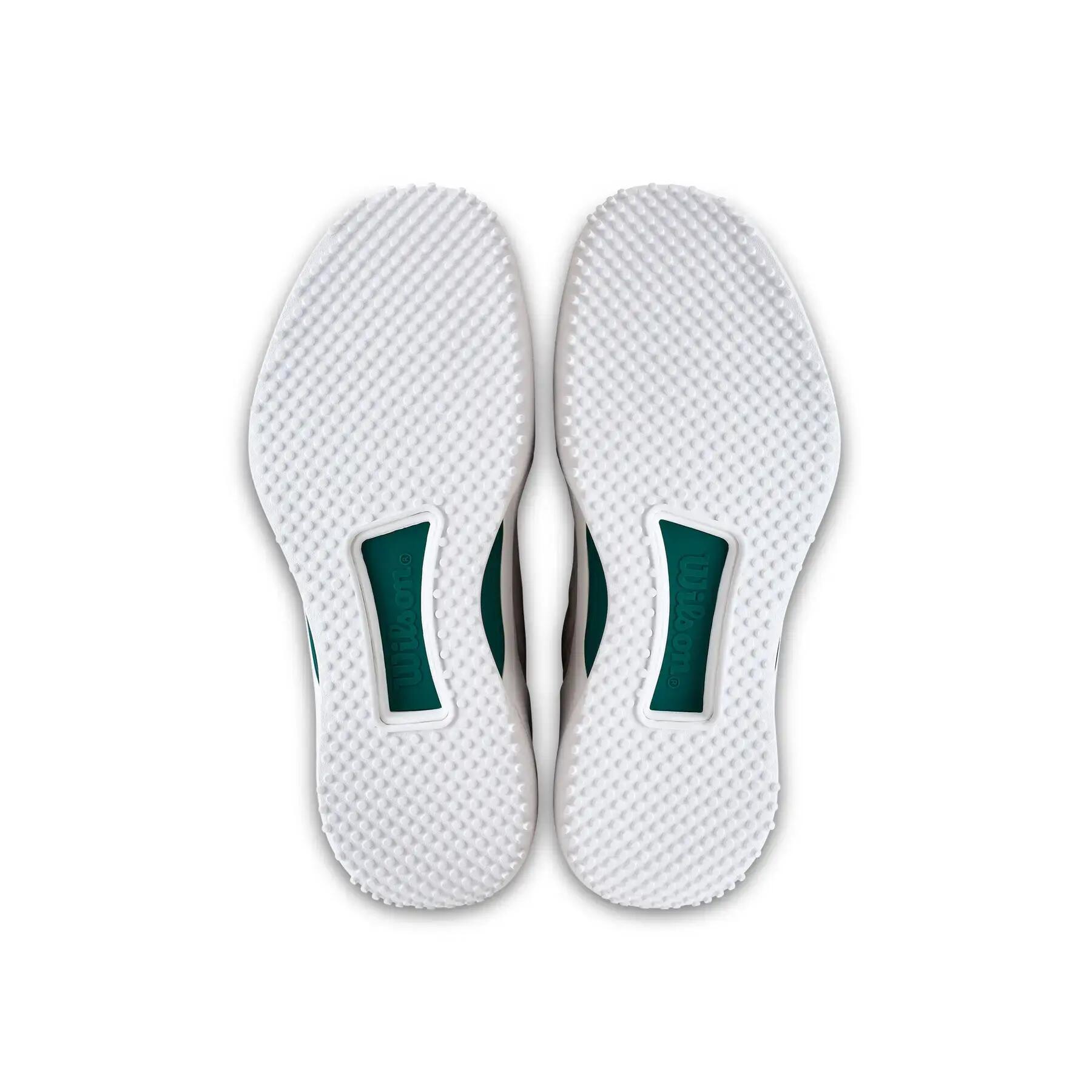 Sneakers da donna Wilson Intrigue Tour 7/7