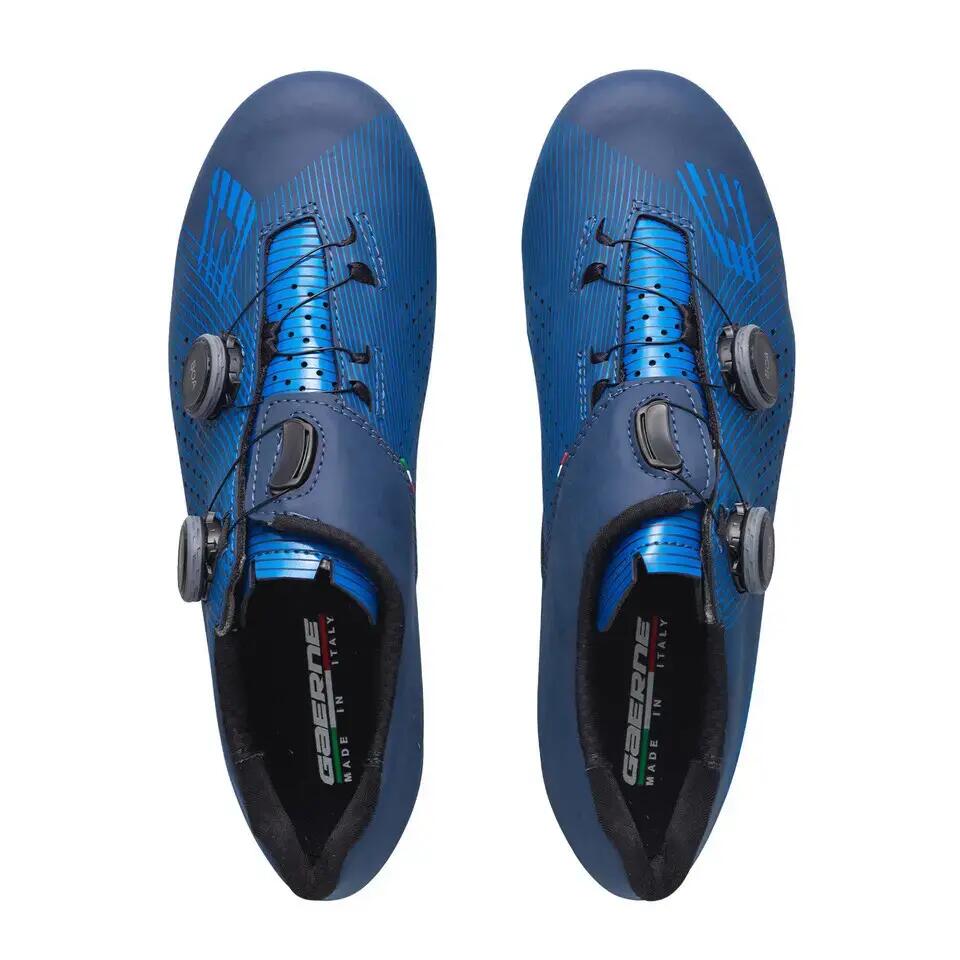 Fahrradschuhe Gaerne G.Fuga 3/3